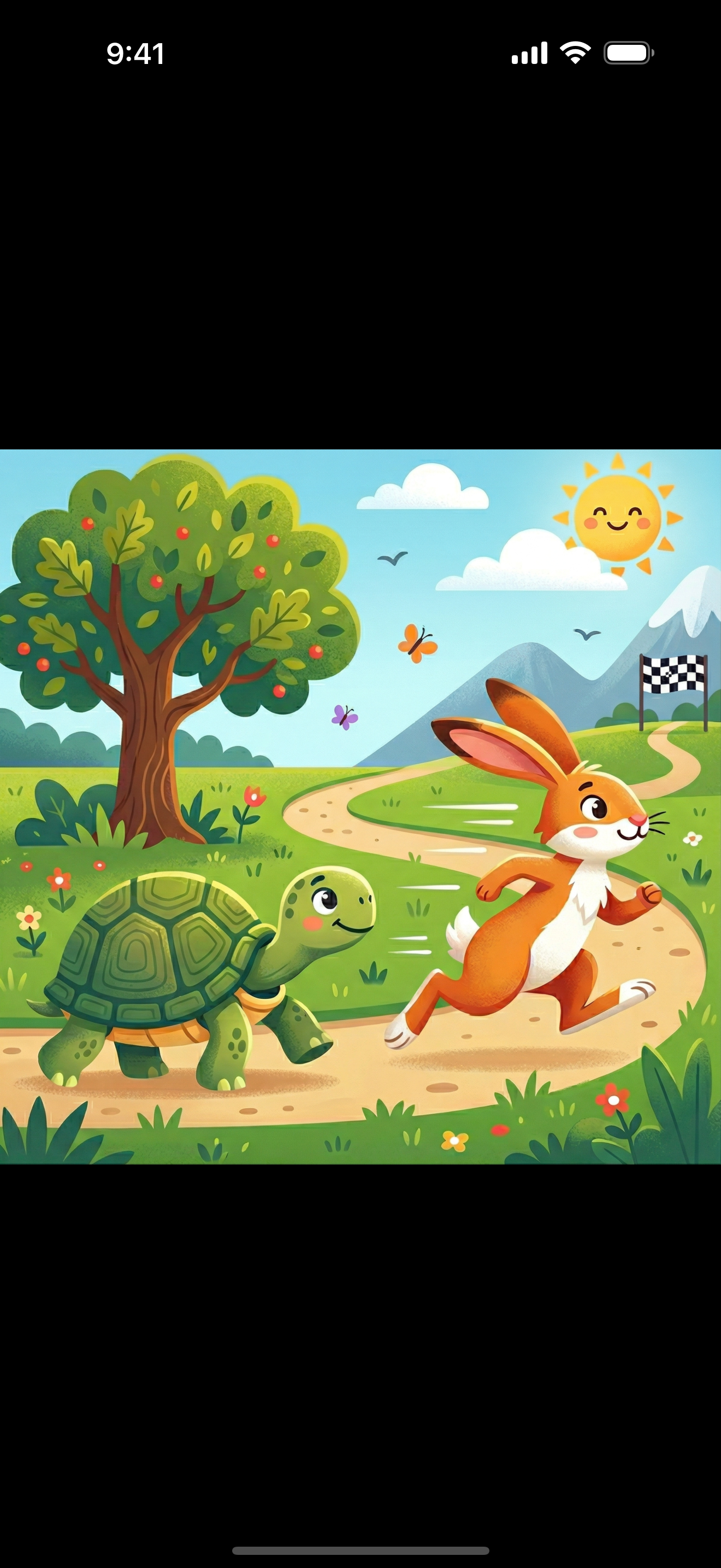 15 1774688142 iPhone app icon