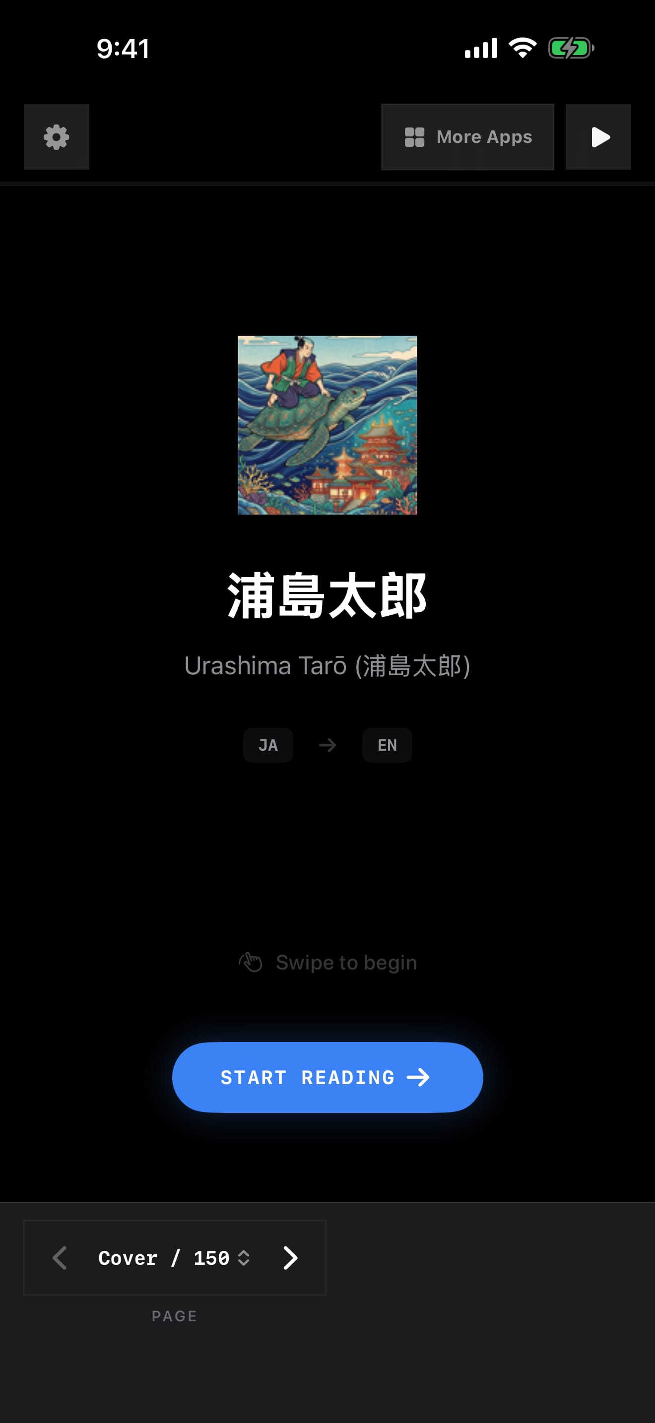 162 1787714701 0 iPhone menu dark