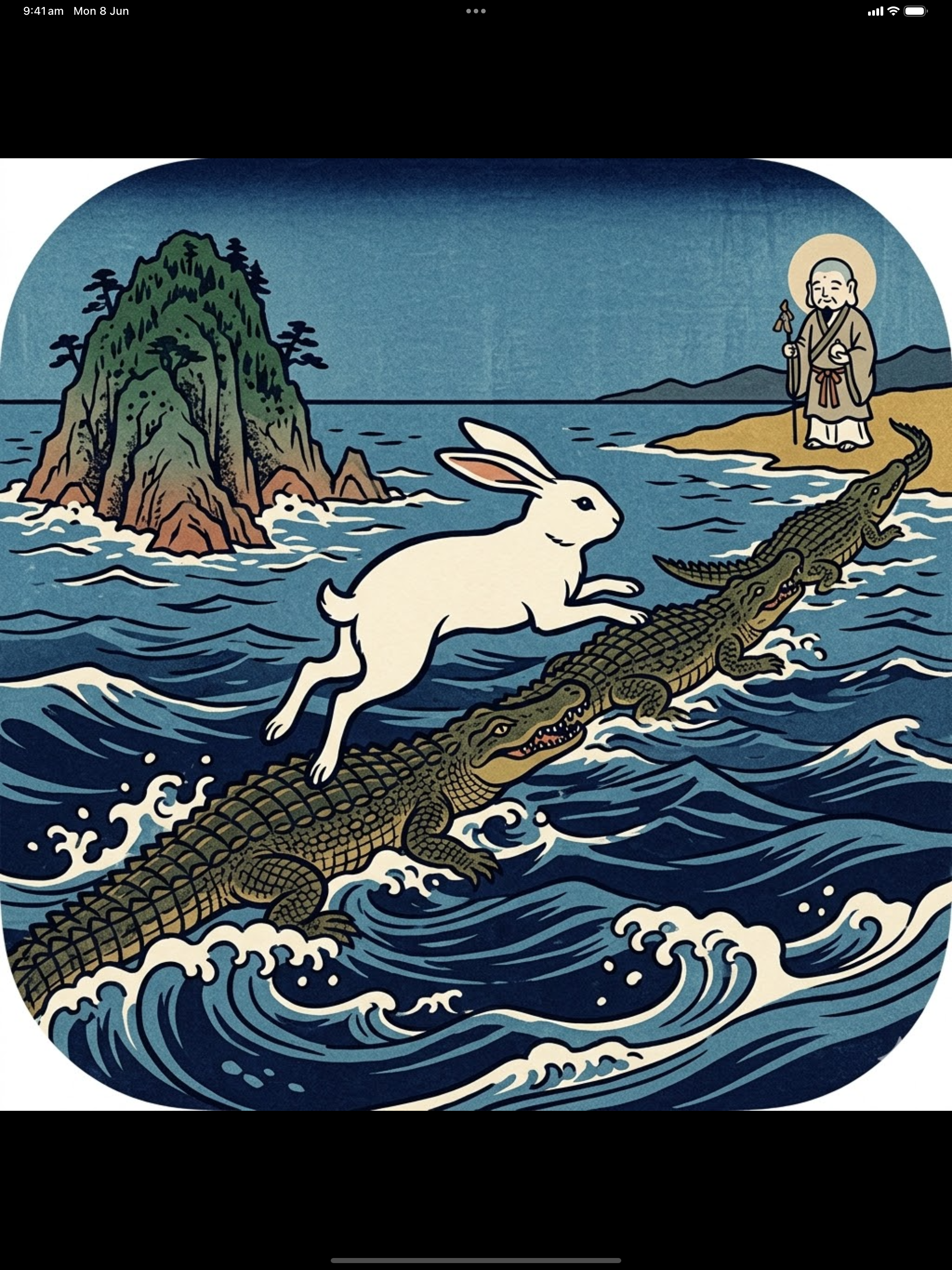 169 1780845124 iPad app icon