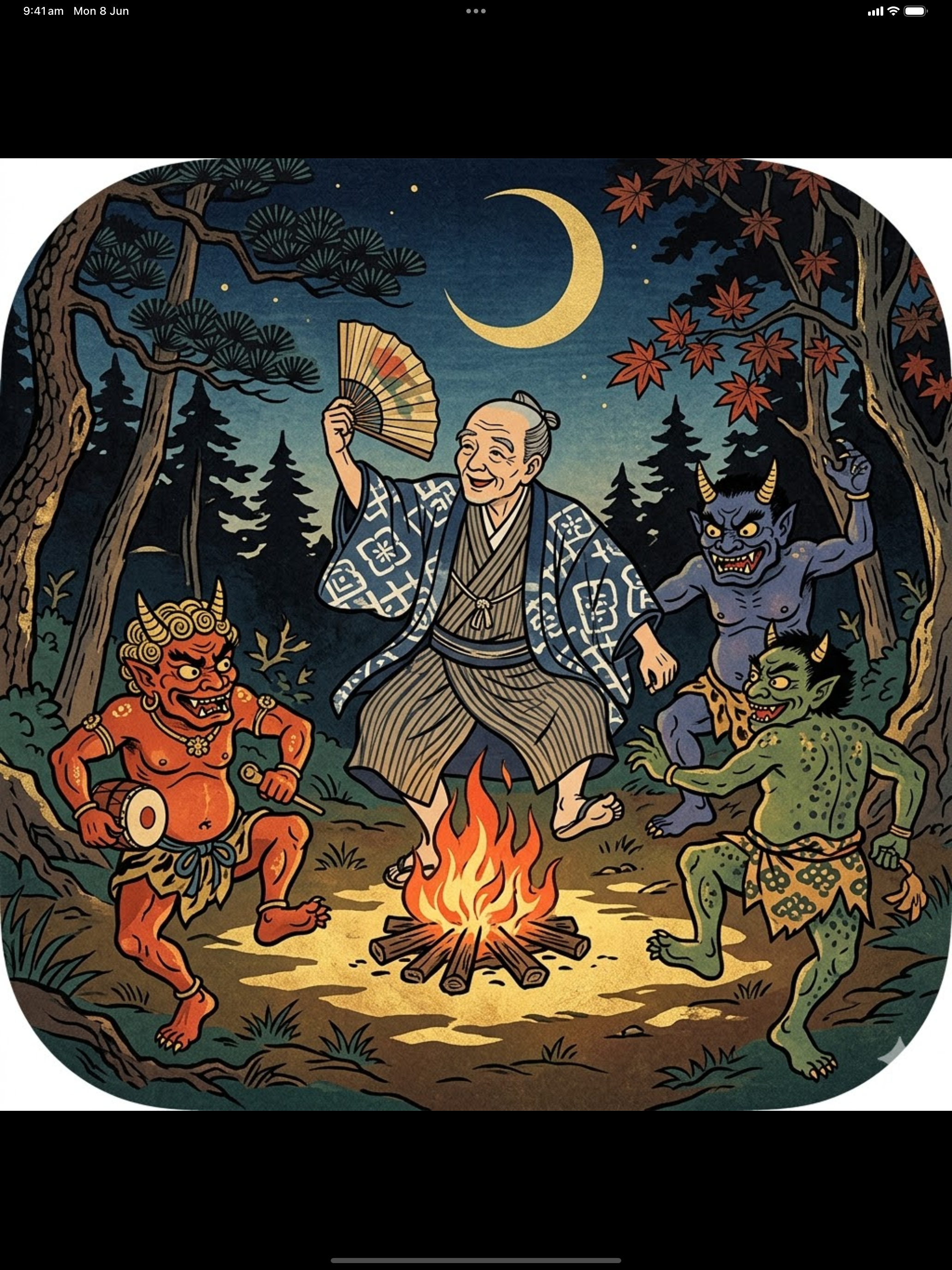 171 1780847385 iPad app icon