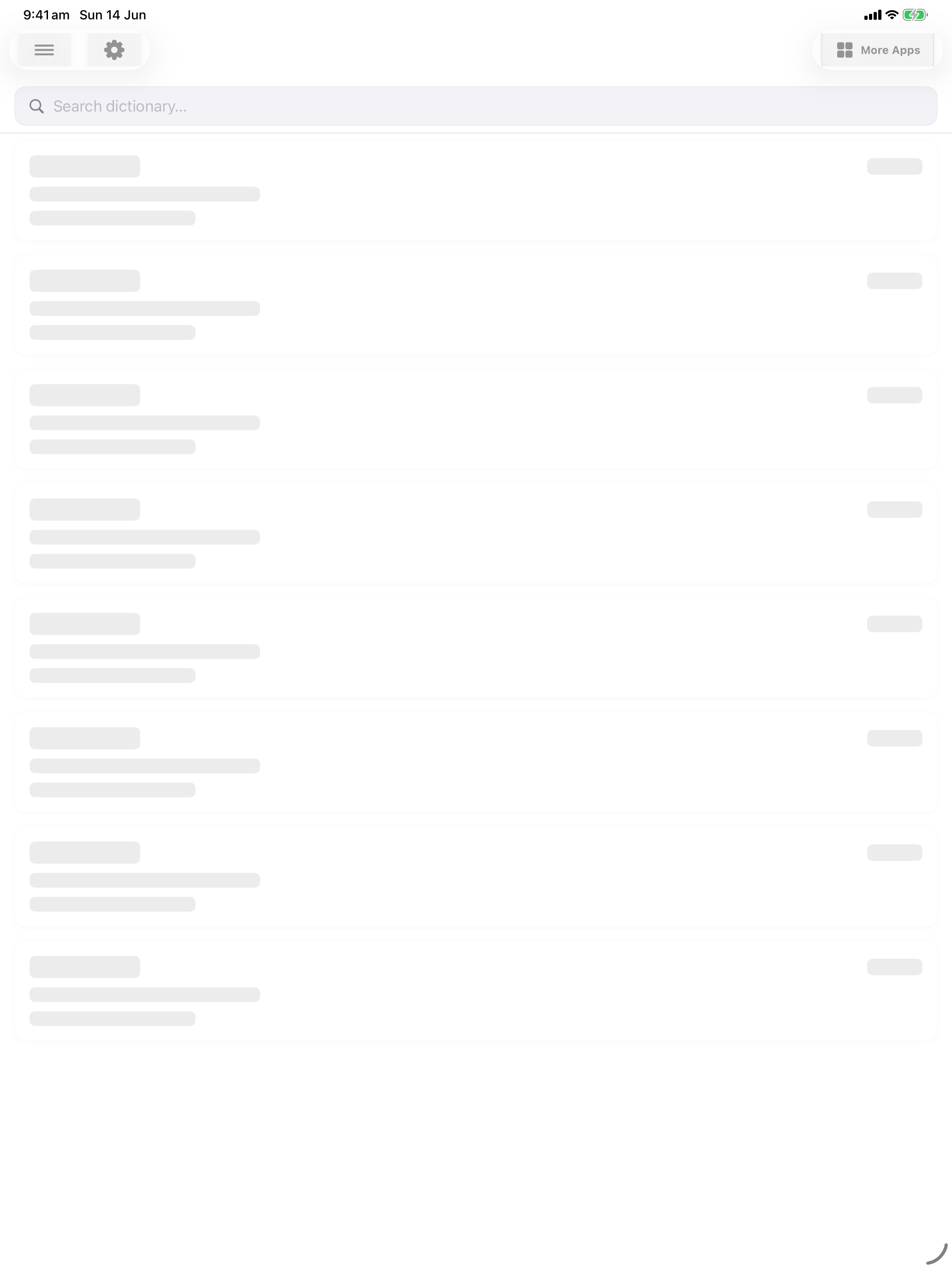 177 1781417088 iPad shot 02 suite dictionary light