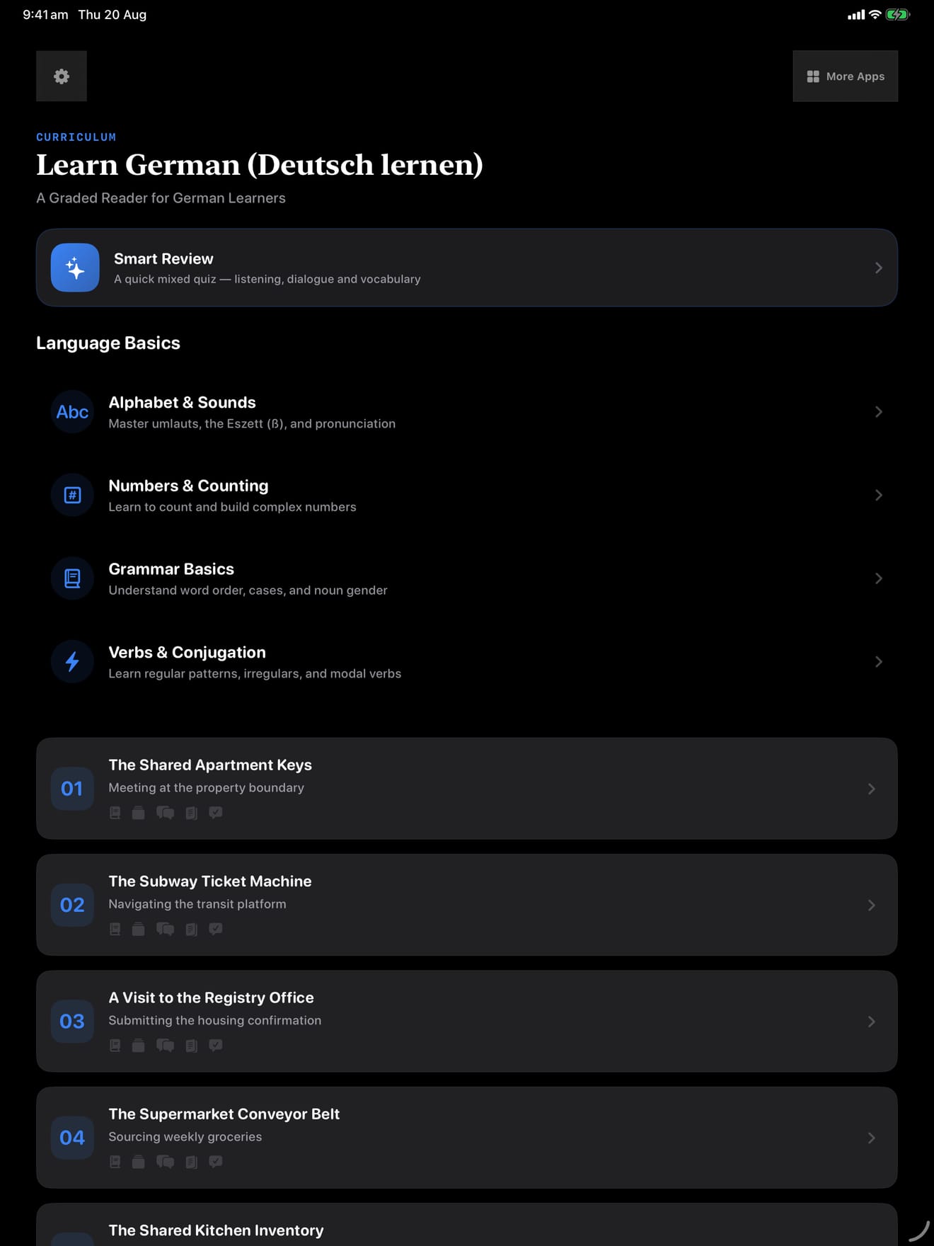 179 1788818256 0 iPad menu dark