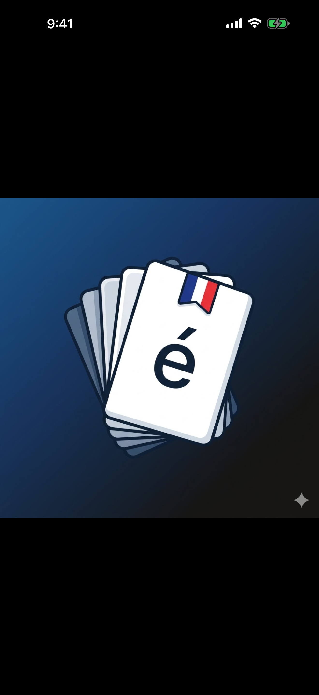182 1781531171 iPhone app icon