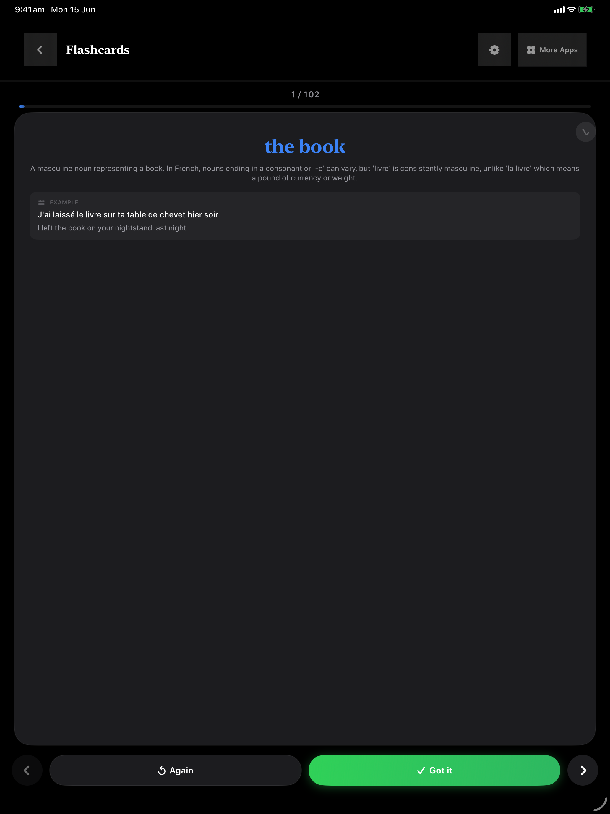 182 1781531172 iPad shot 02 flashcard flipped dark