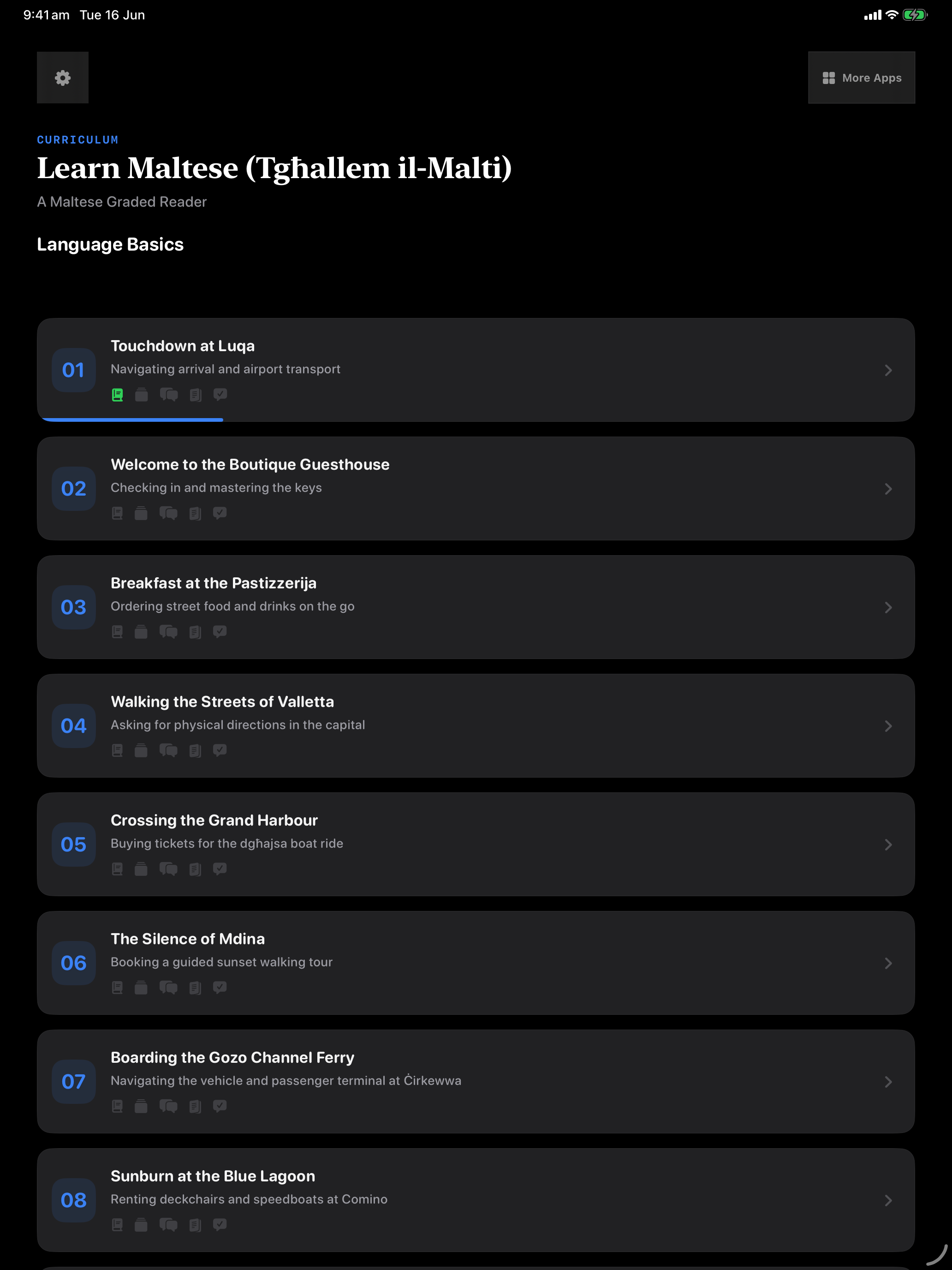 183 1781616231 iPad menu dark