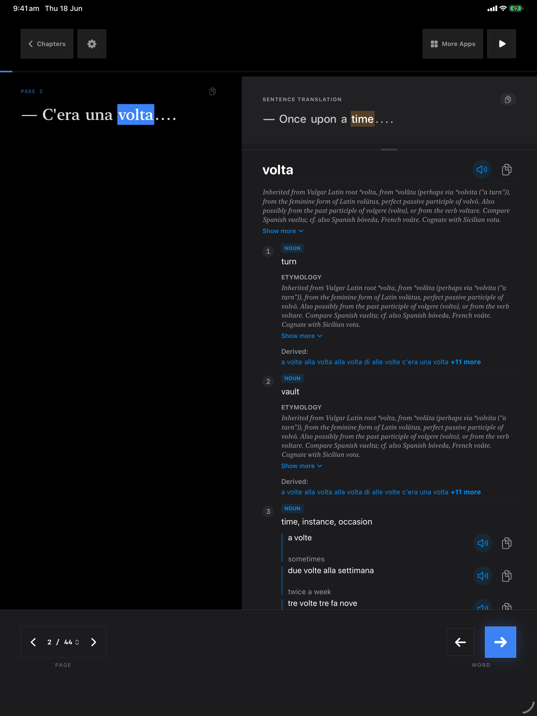 184 1781749230 iPad shot 02 lookup dark