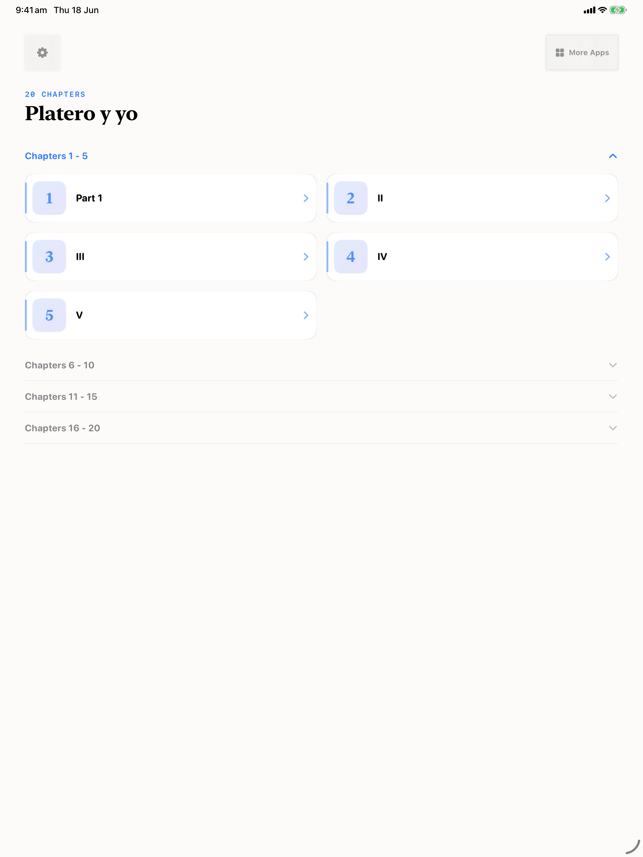 185 1781749922 iPad menu light