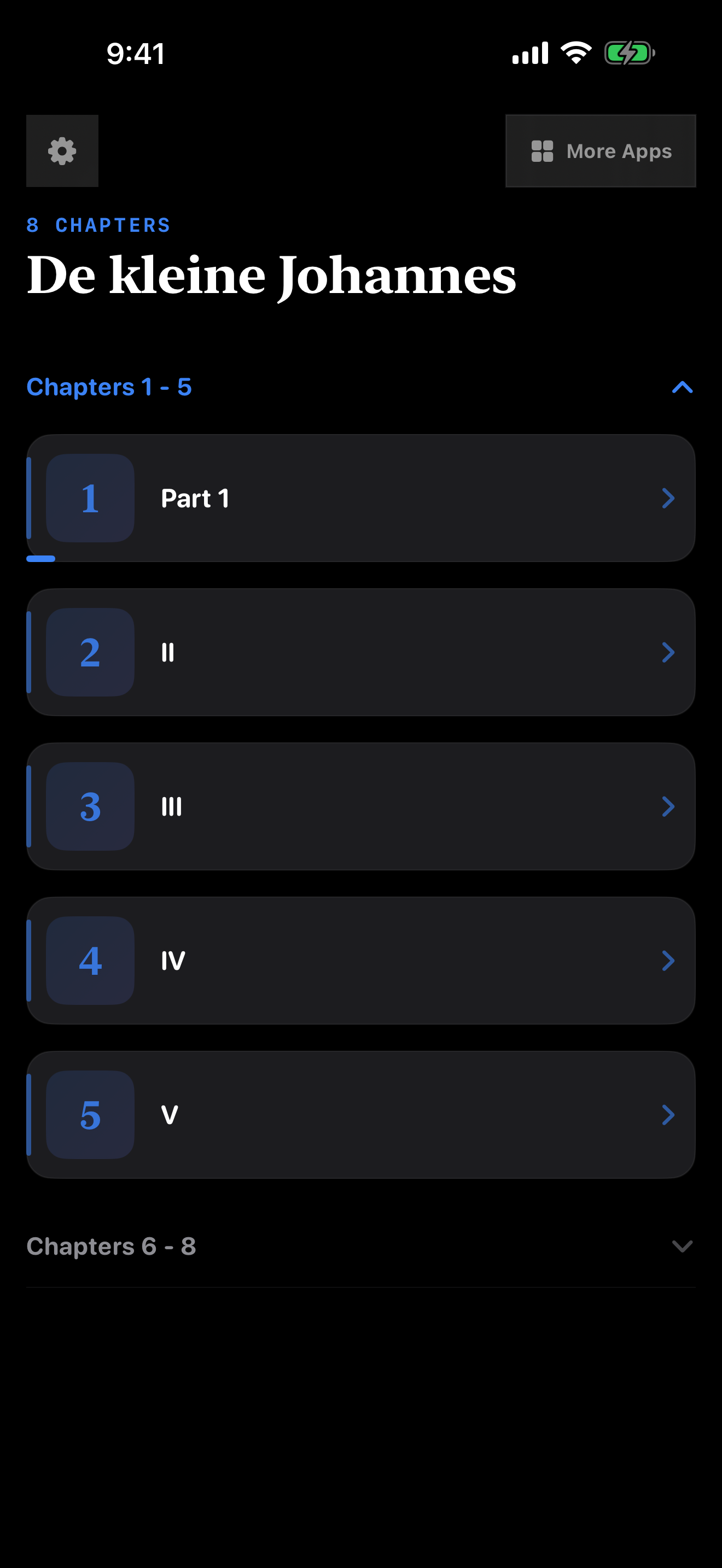 188 1781754308 iPhone menu dark