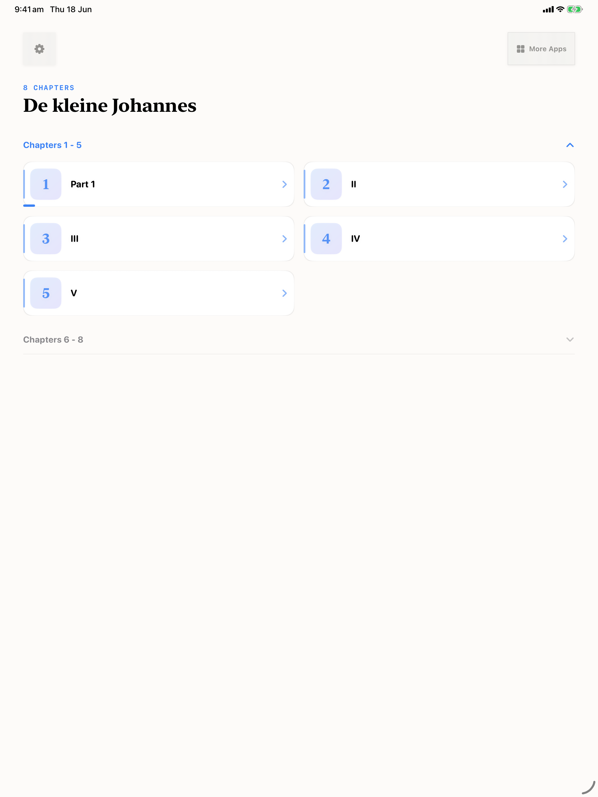 188 1781754310 iPad menu light
