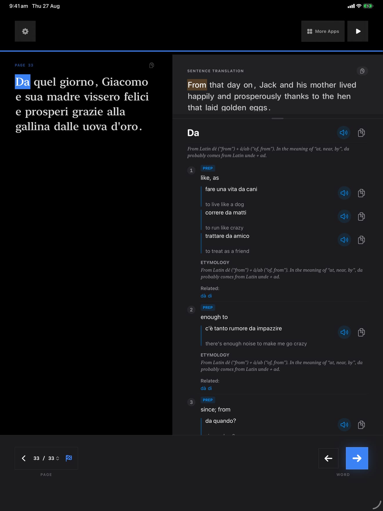 210 1787772330 0 iPad menu dark