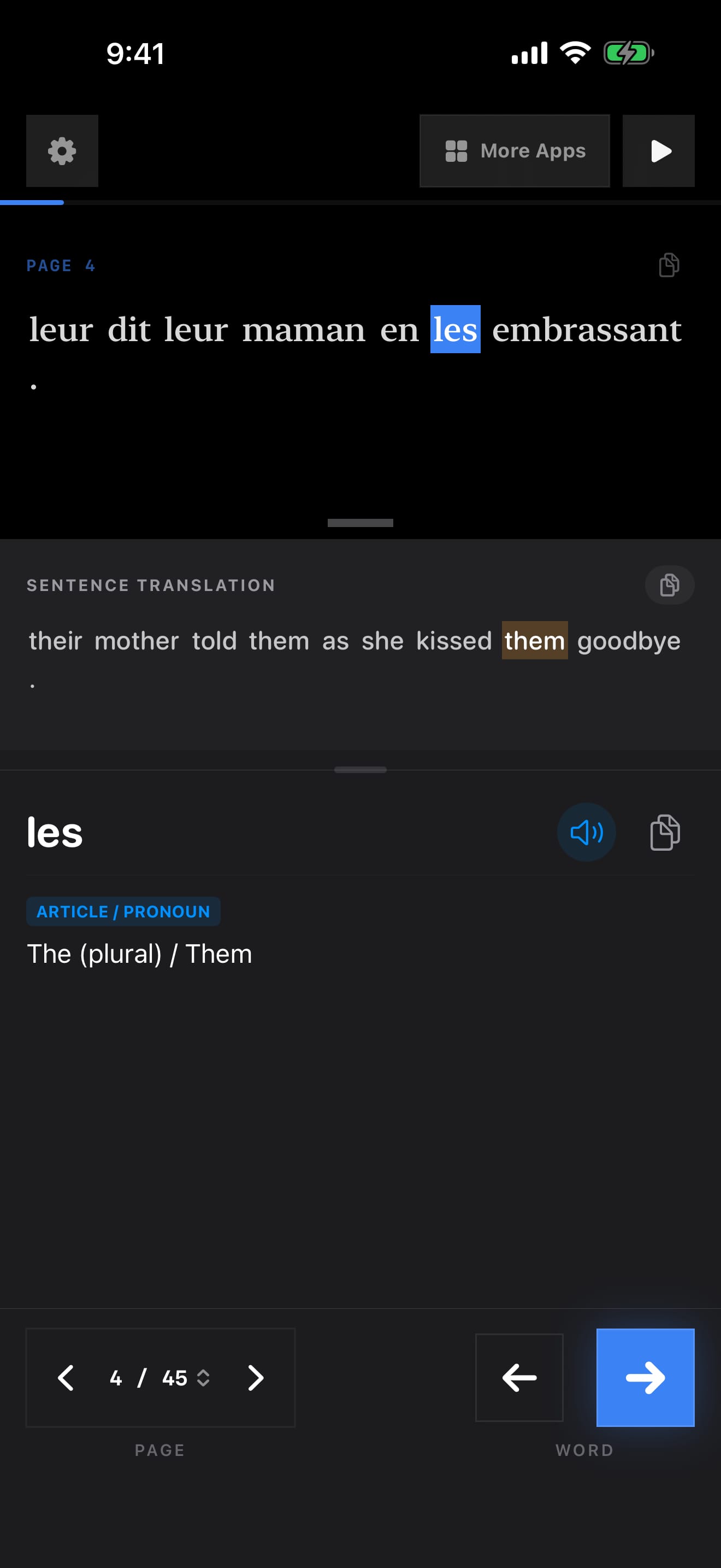 227 1787773028 3 iPhone shot 03 middle dark