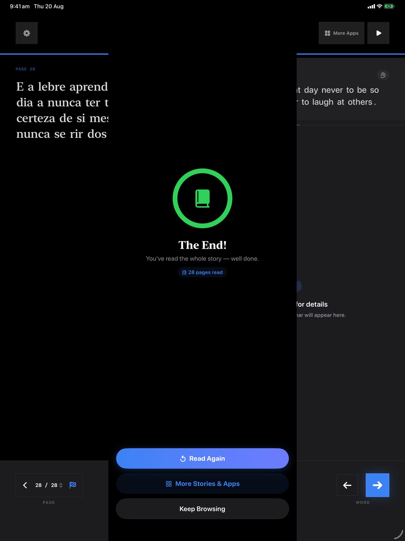 236 1787703725 4 iPad shot 04 complete dark