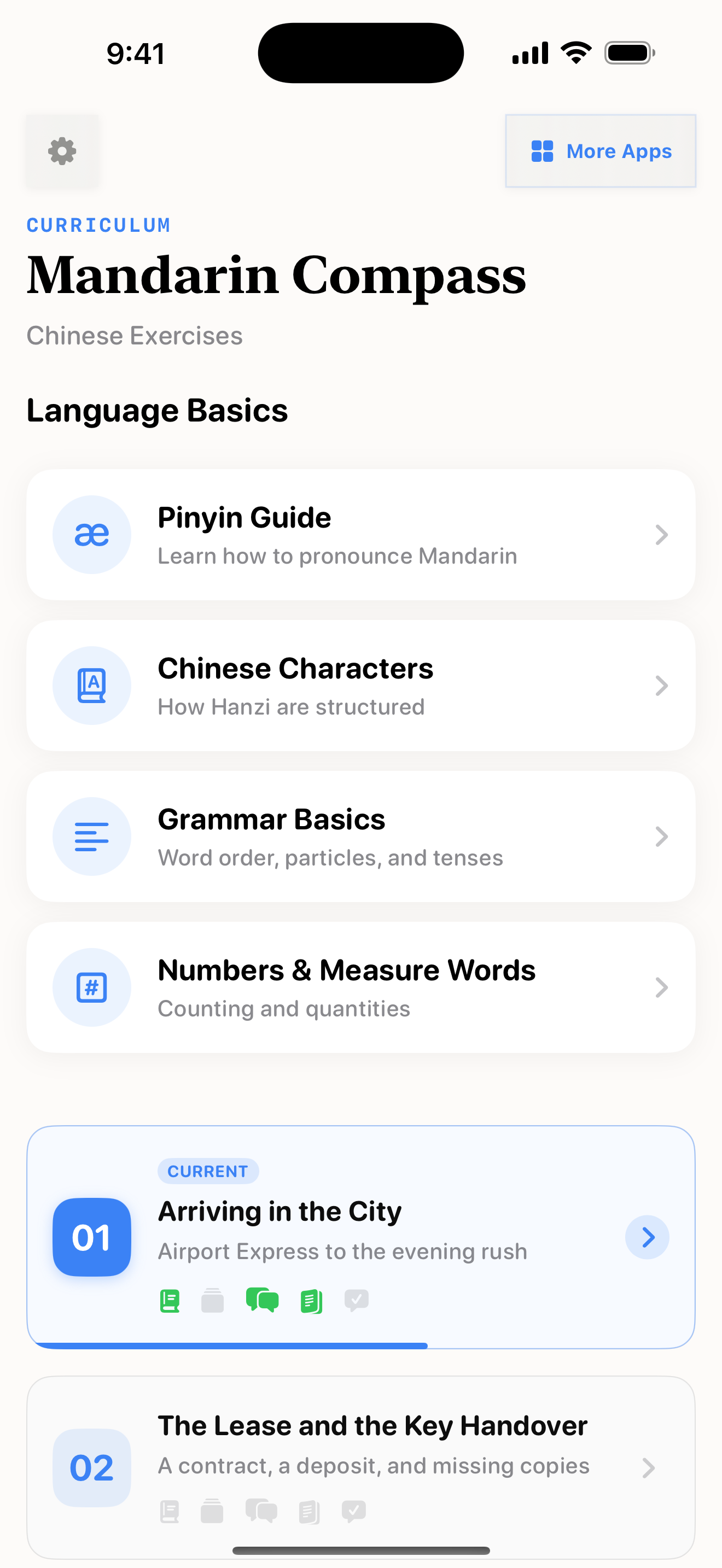 29 1773197872 iPhone menu light