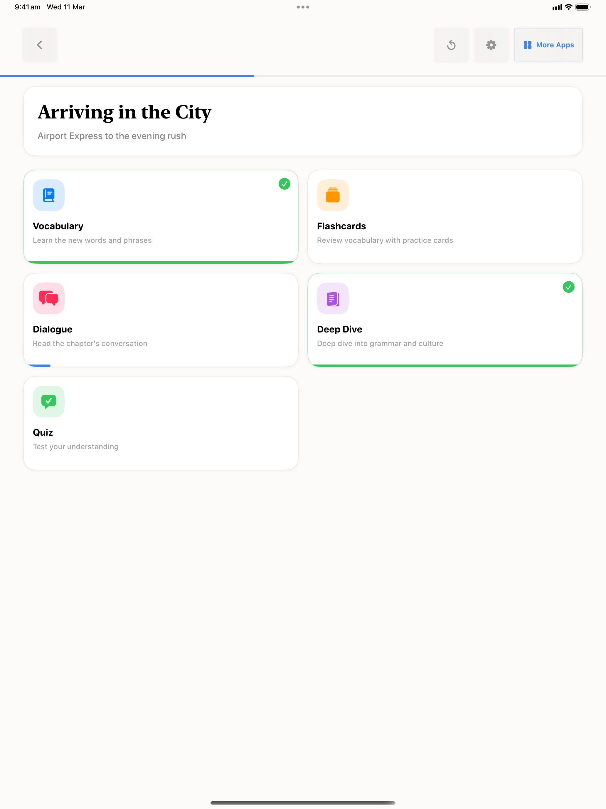 29 1773197873 iPad shot 01 chapter light