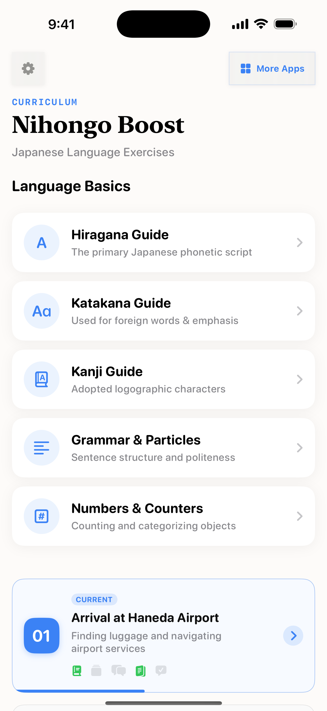 30 1773198931 iPhone menu light