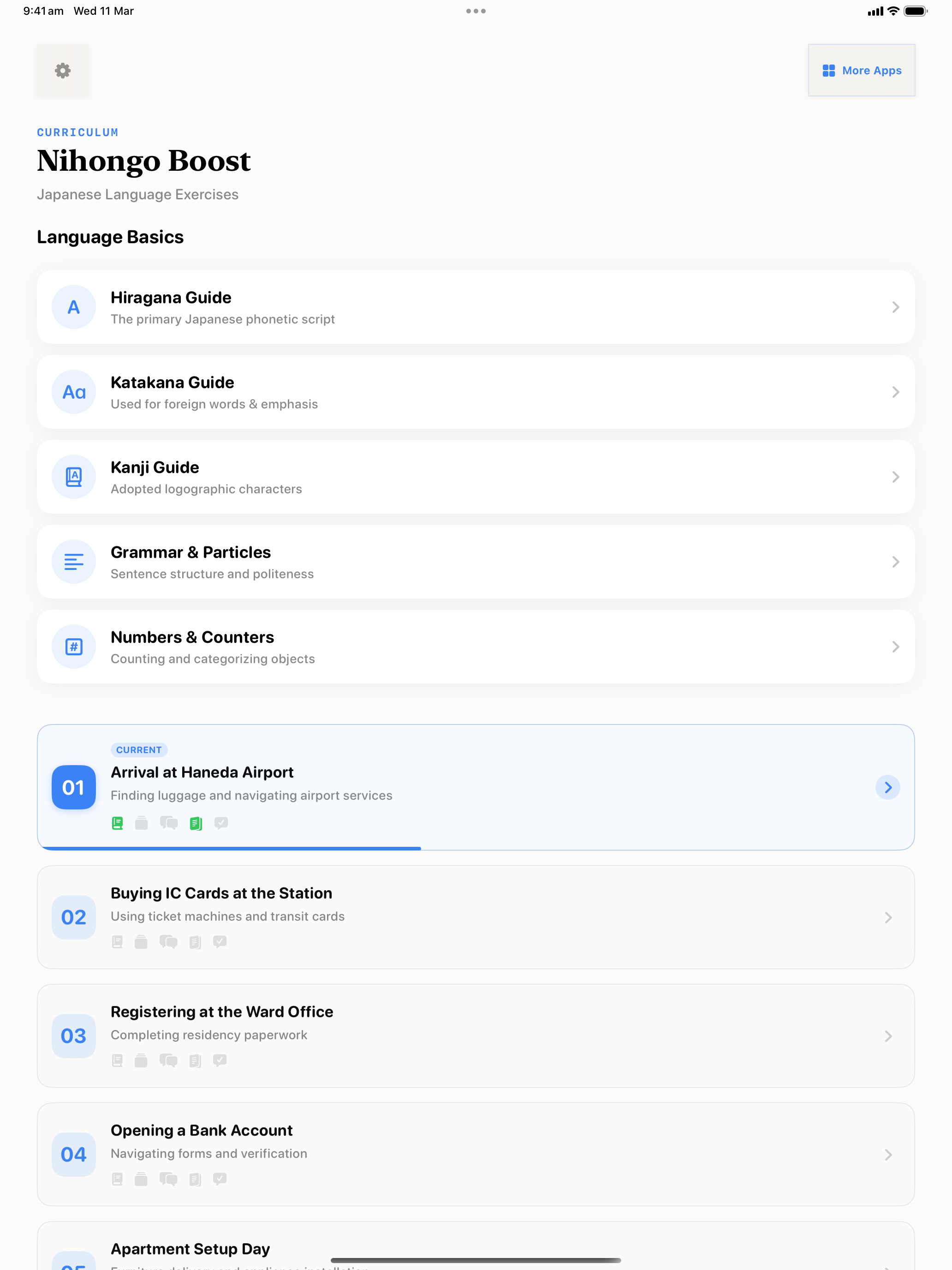 30 1773198932 iPad menu light
