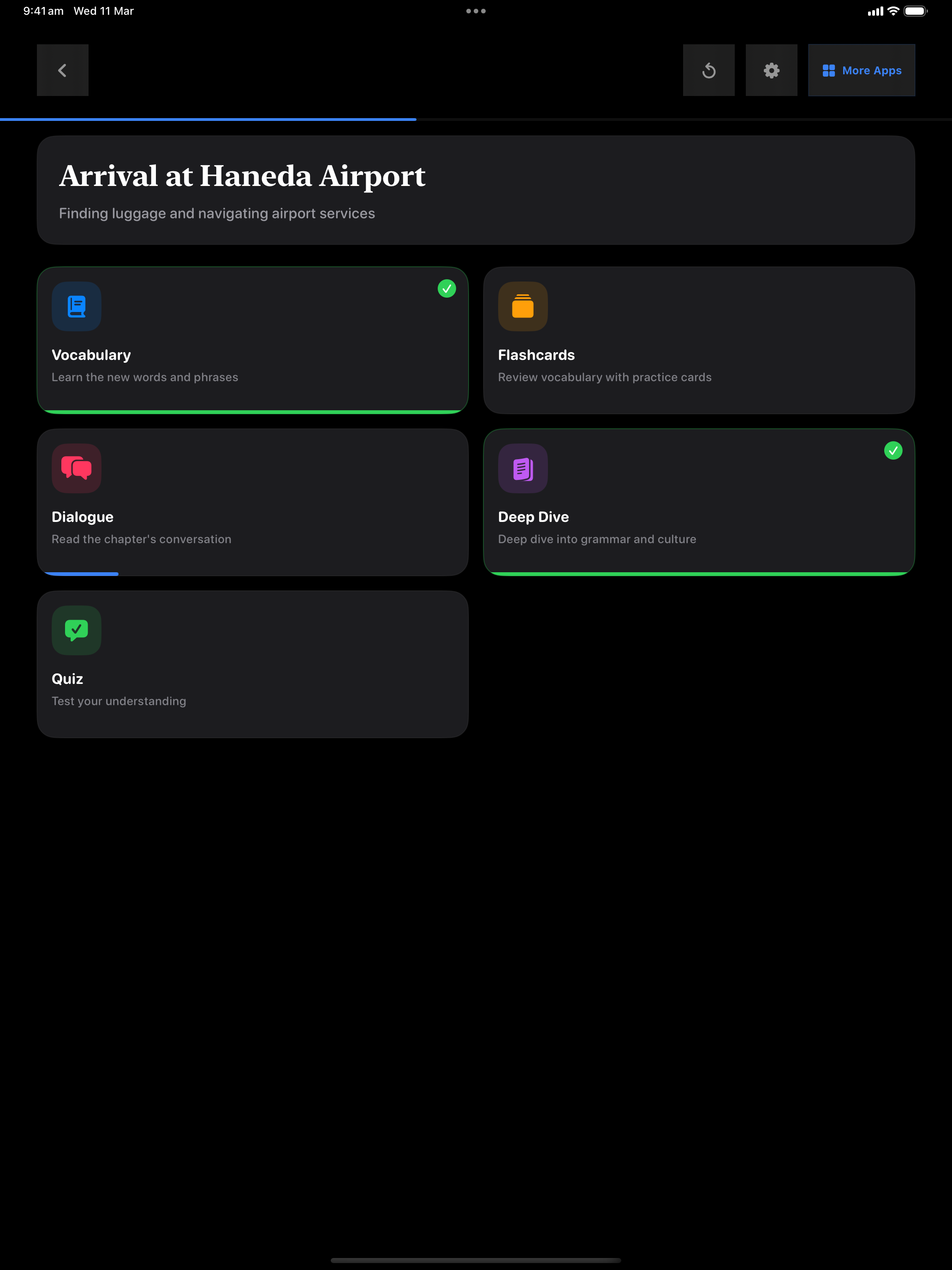 30 1773198932 iPad shot 01 chapter dark
