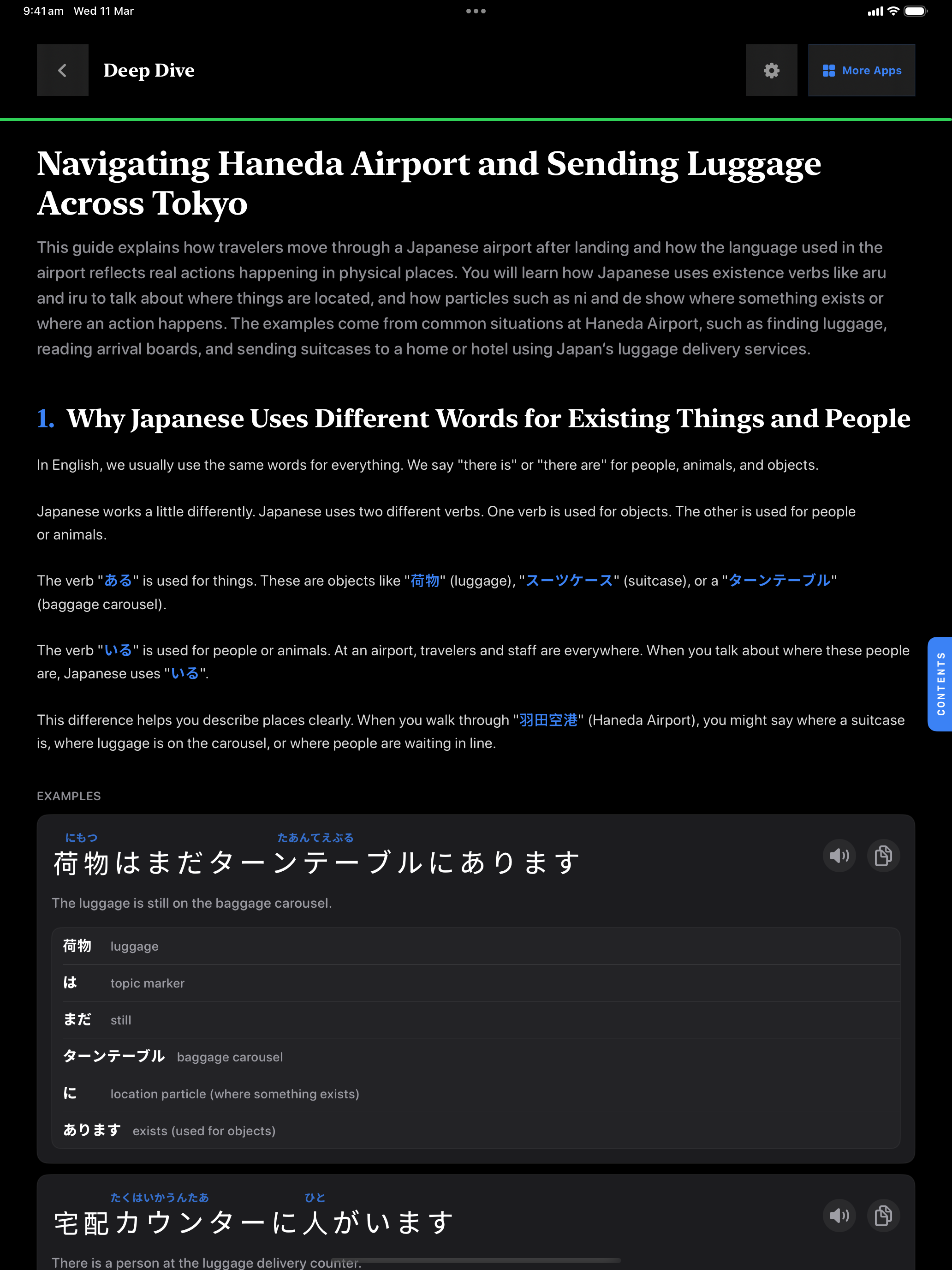 30 1773198932 iPad shot 05 reference dark