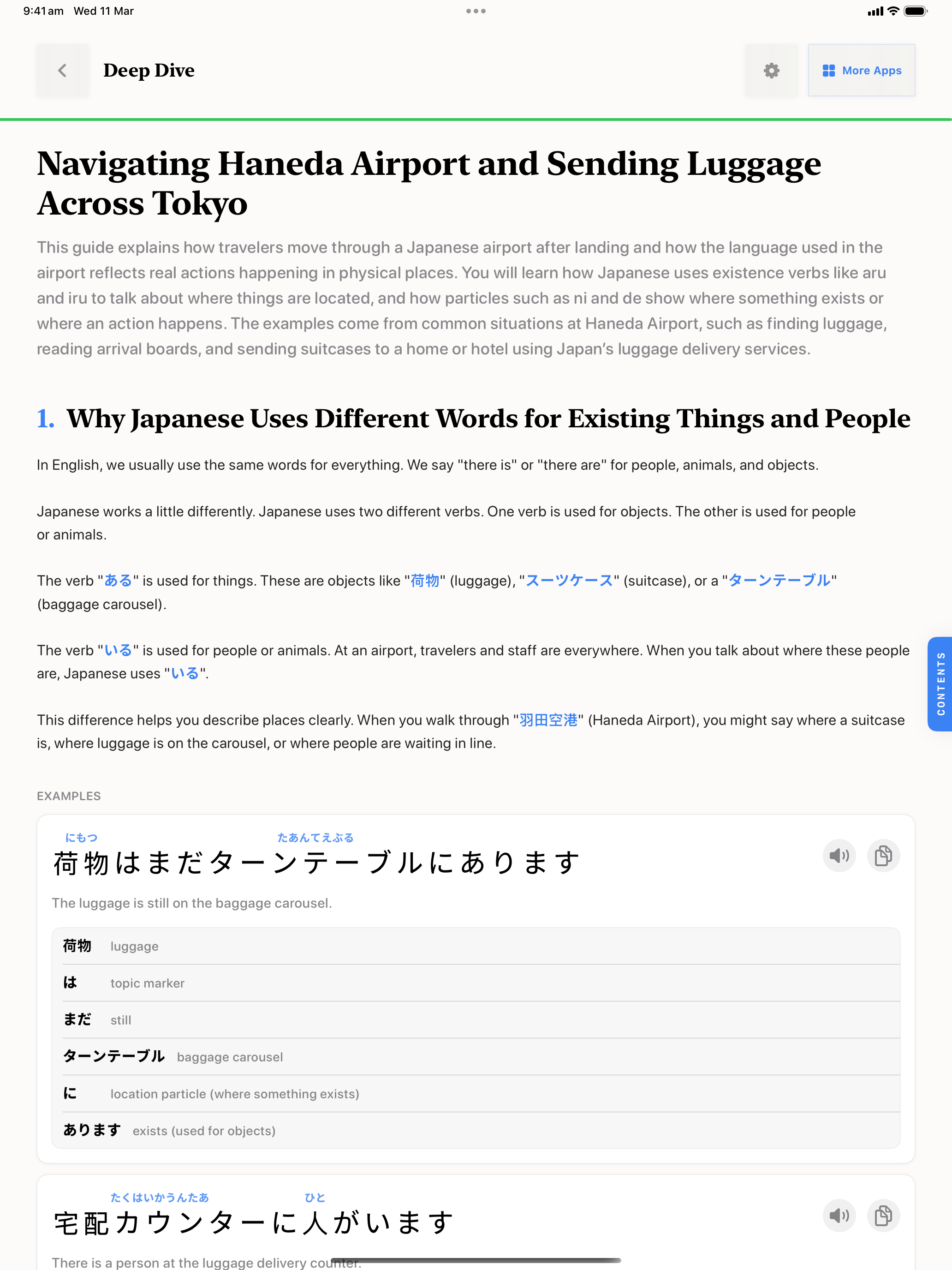 30 1773198932 iPad shot 05 reference light