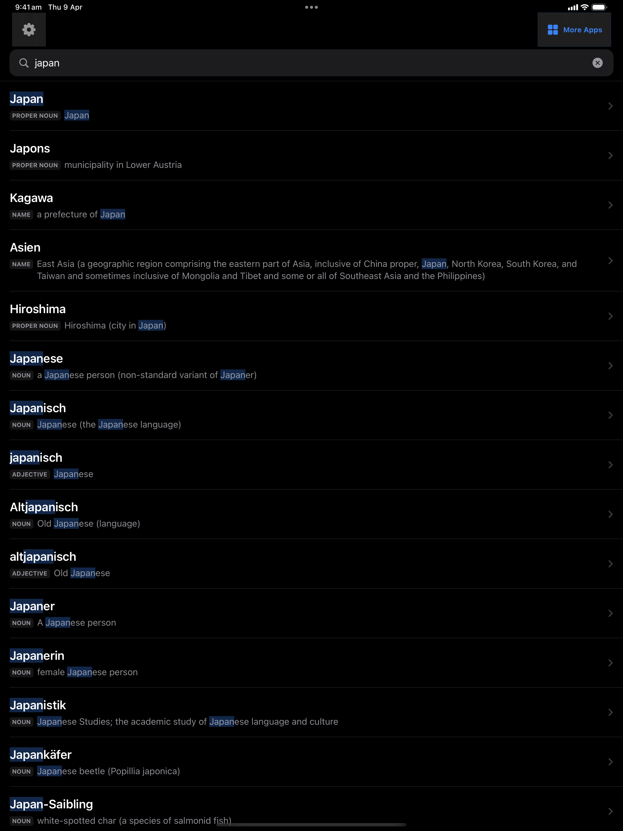 34 1775729751 iPad shot 01 menu dark