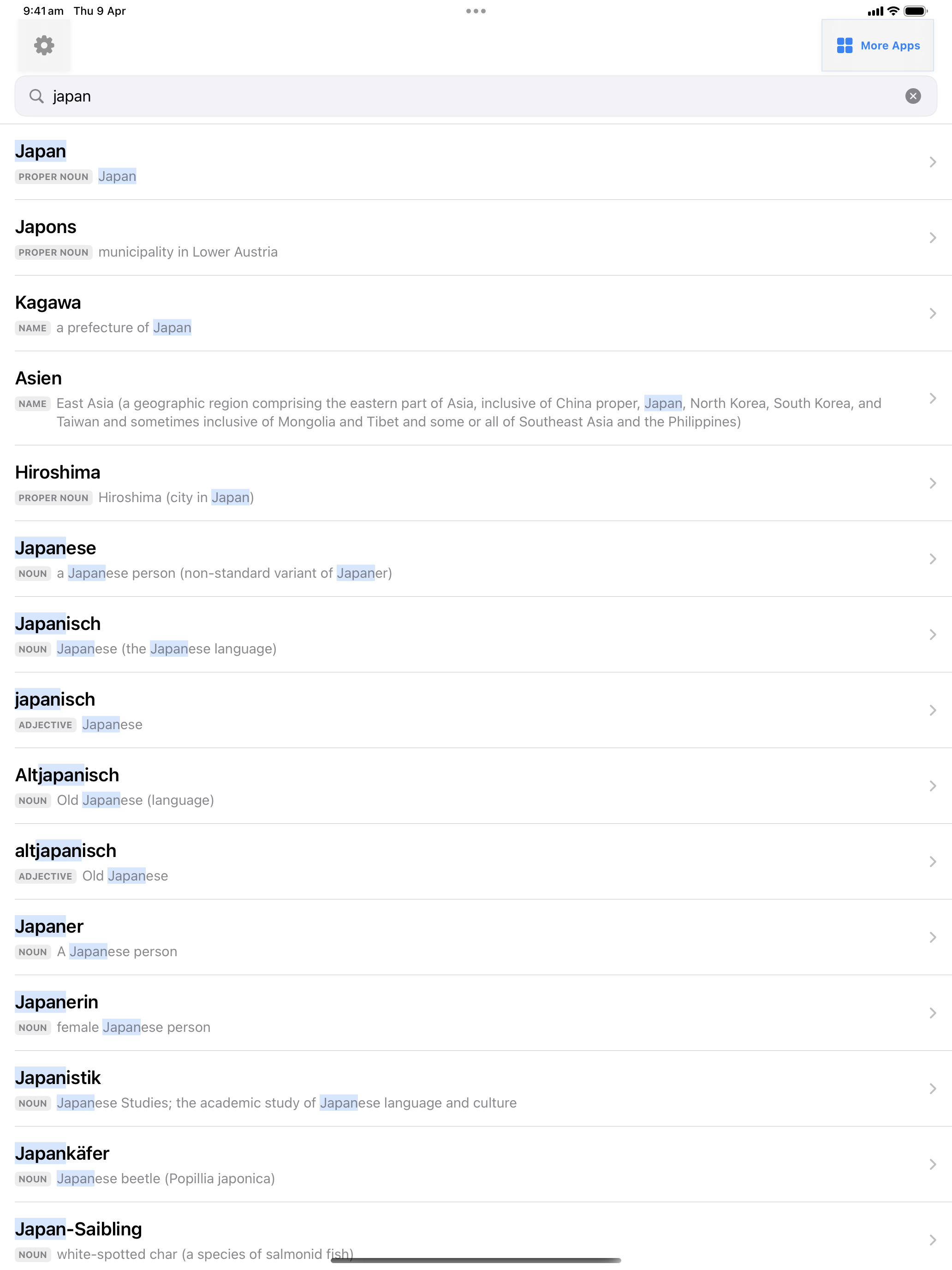34 1775729751 iPad shot 01 menu light