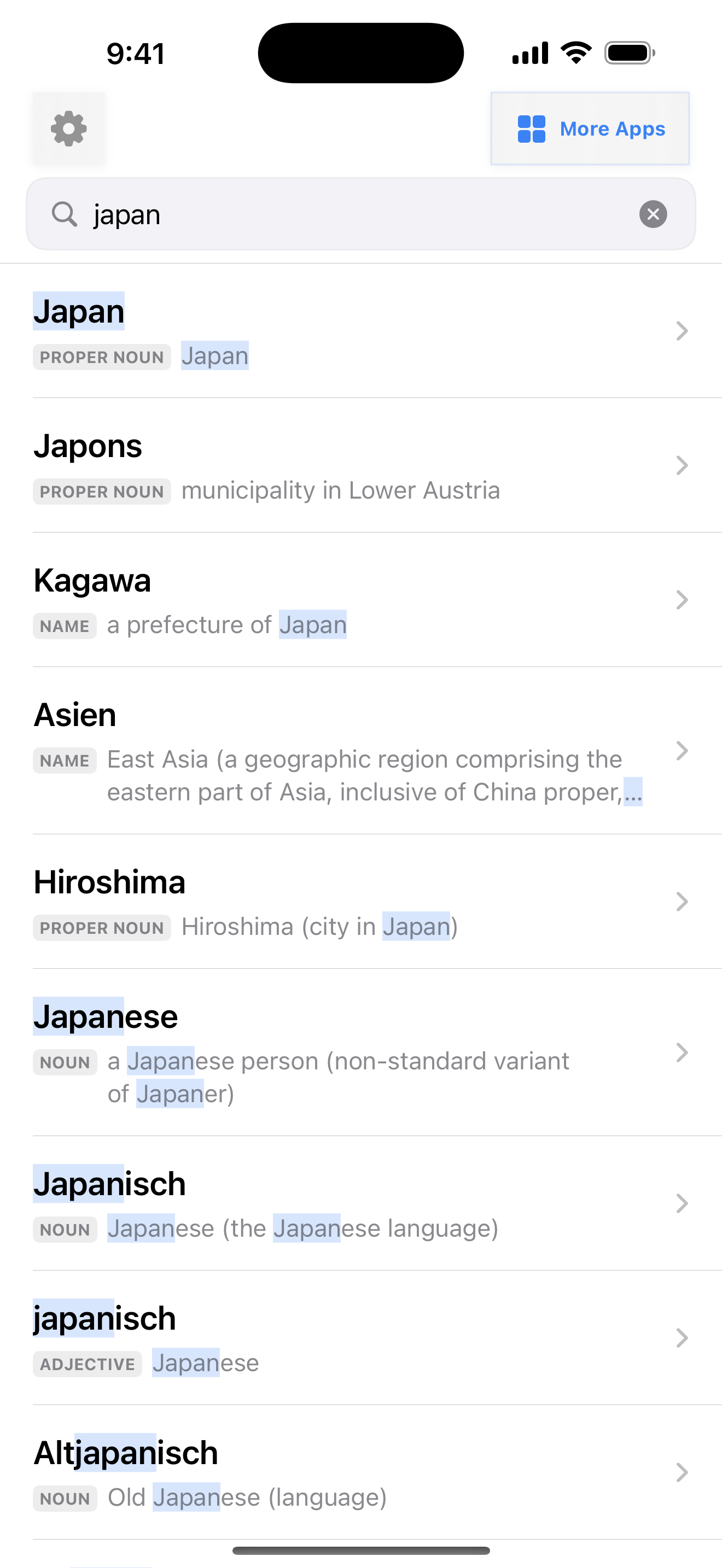 34 1775729751 iPhone shot 01 menu light