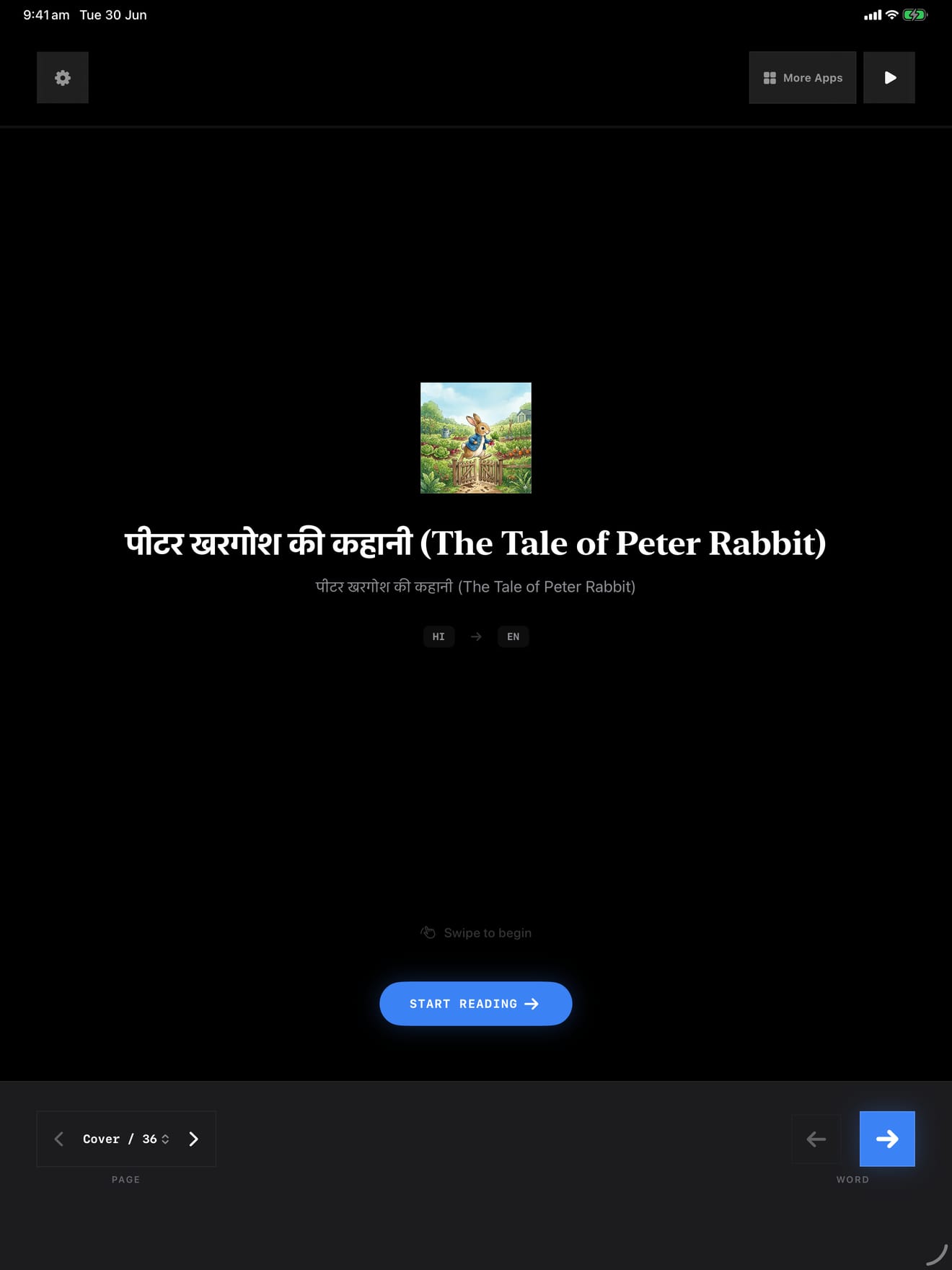 348 1782806274 0 iPad menu dark