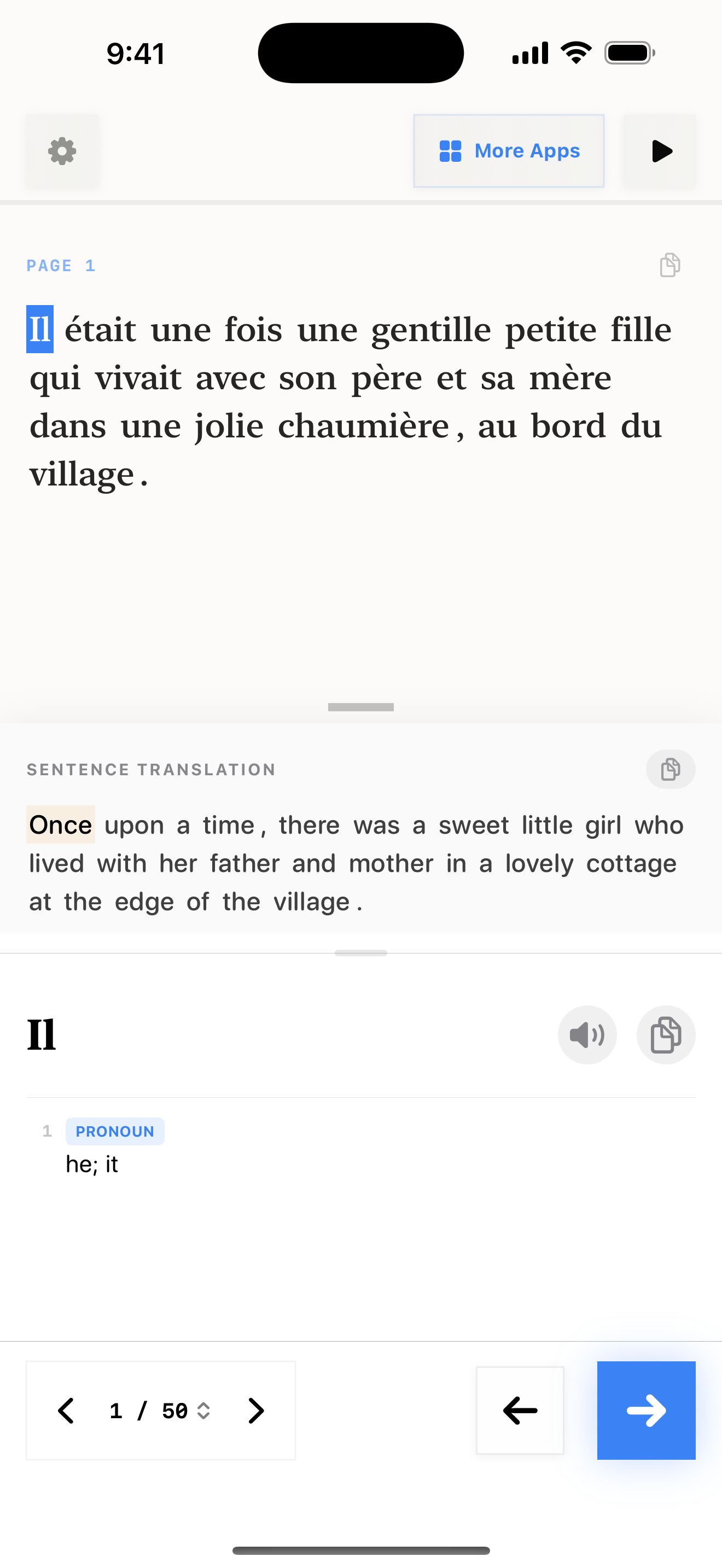 35 1772405895 iPhone shot 01 intro light