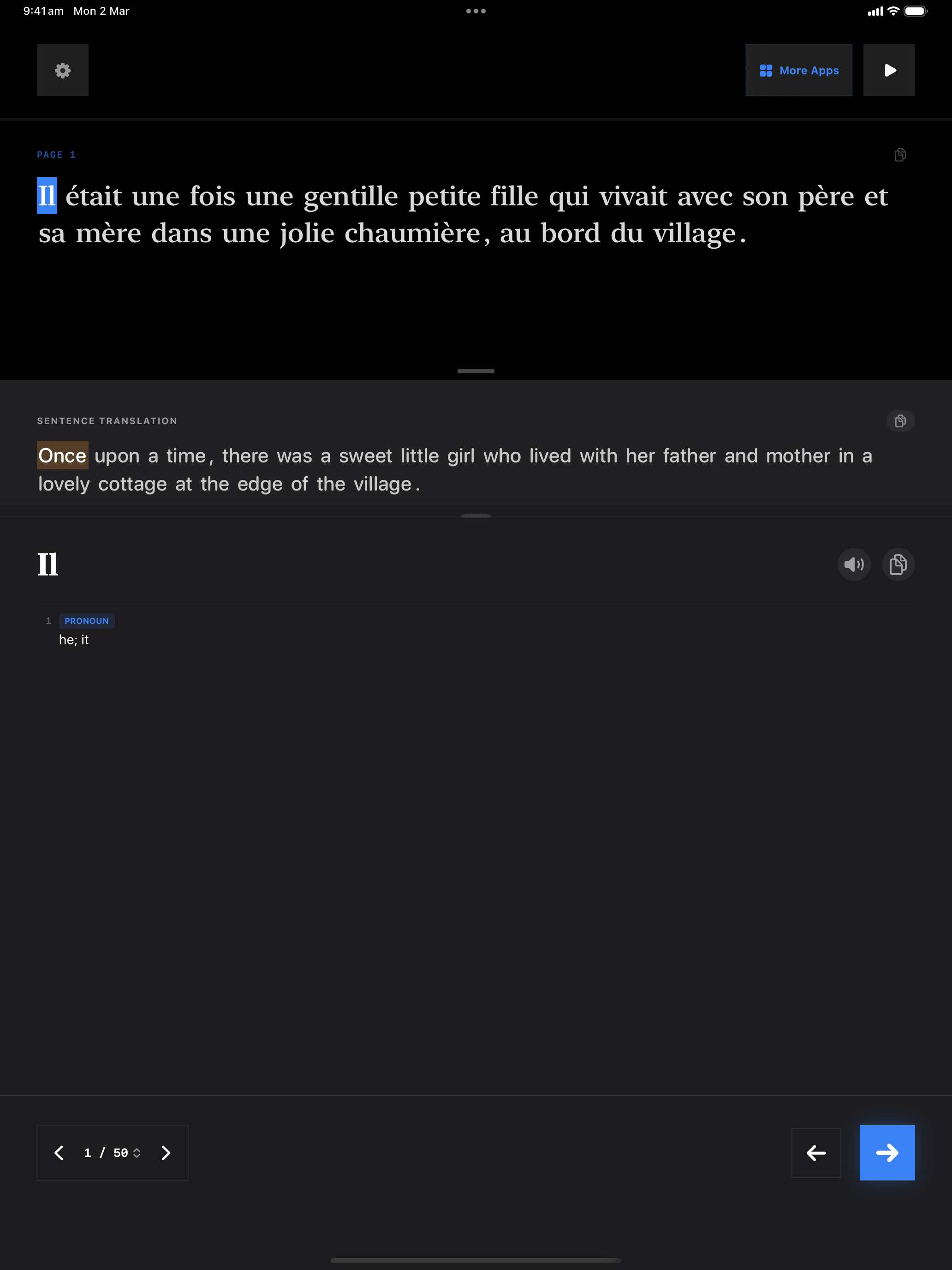 35 1772405896 iPad shot 01 intro dark