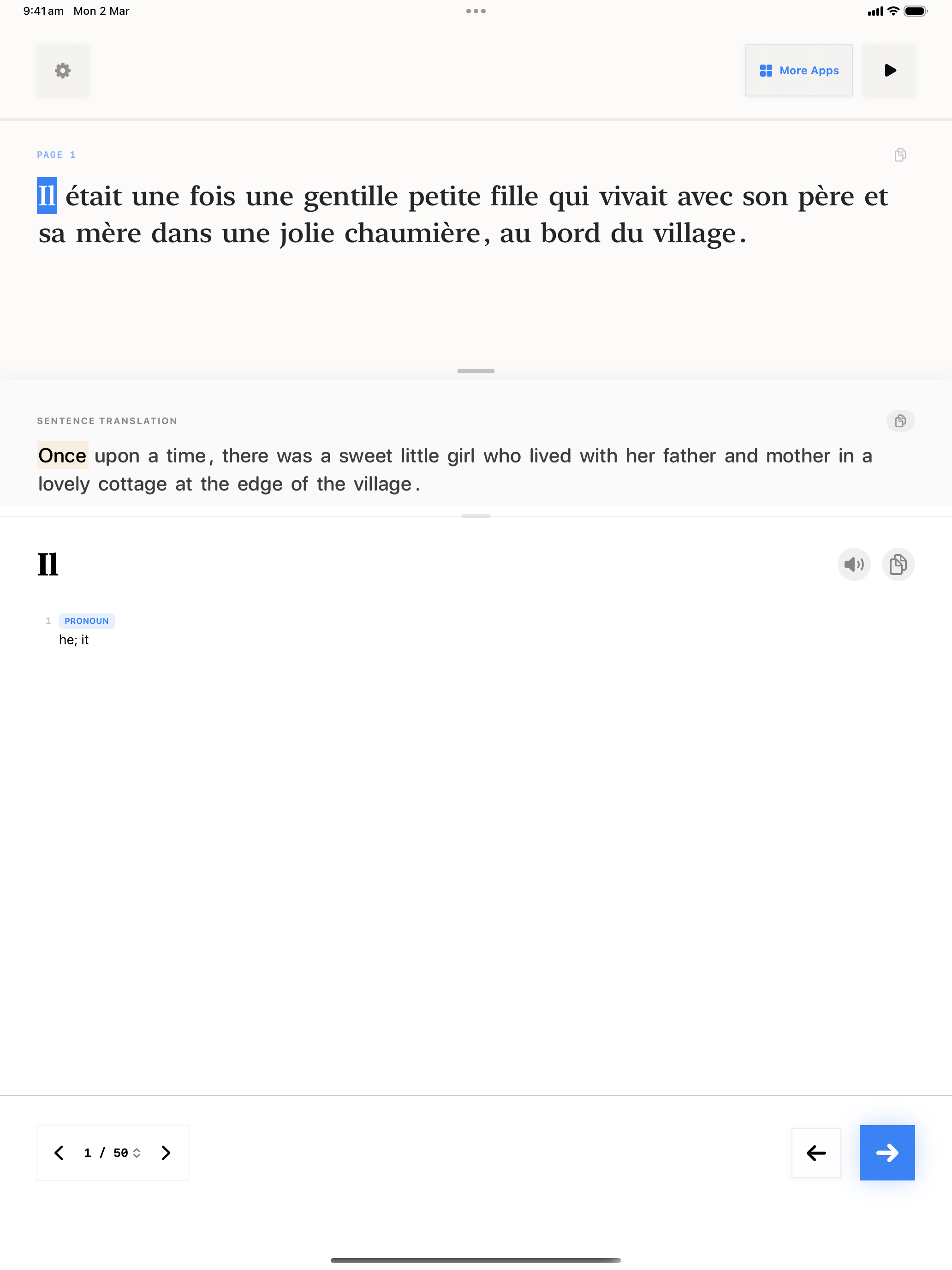 35 1772405896 iPad shot 01 intro light