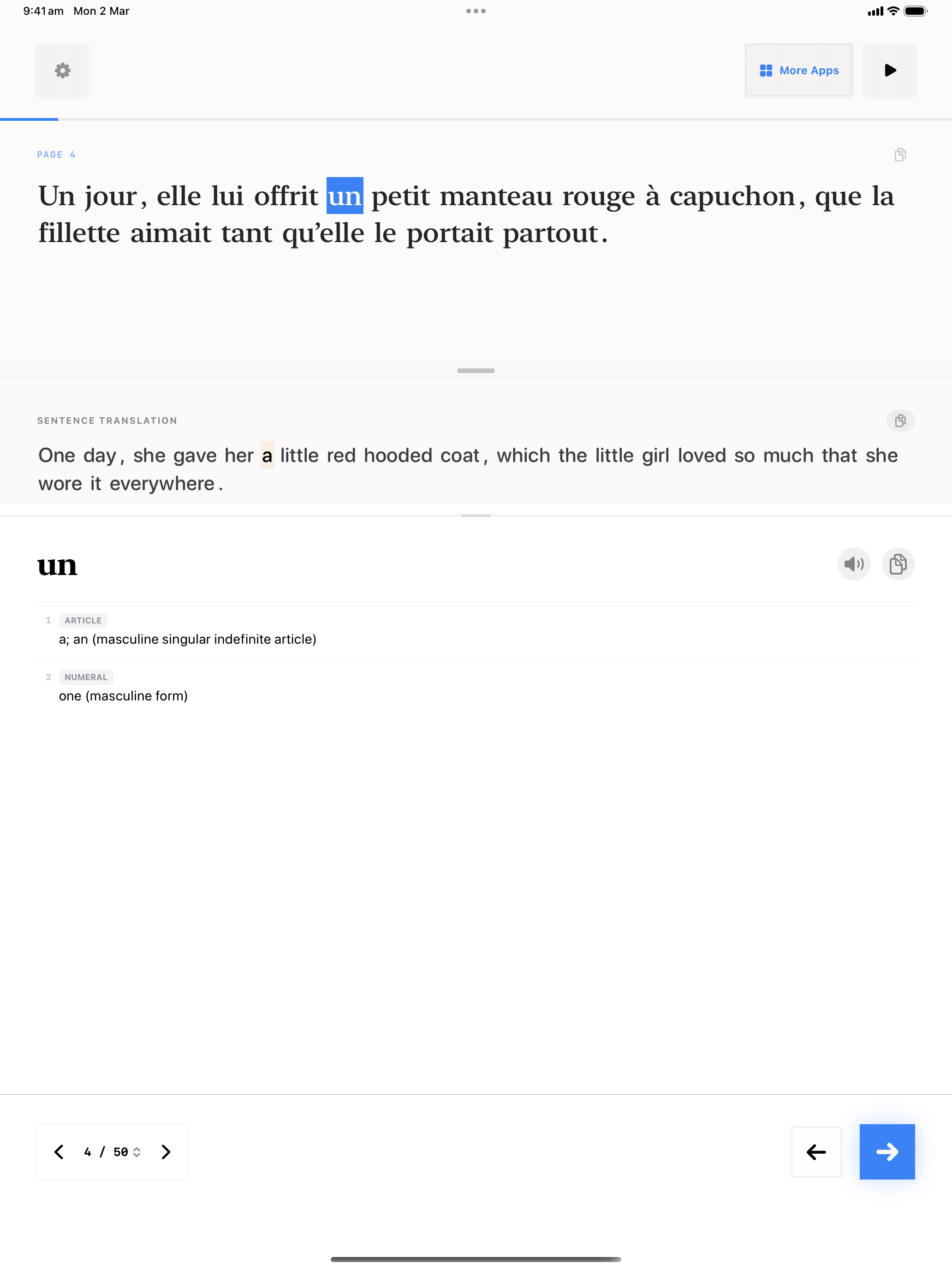 35 1772405896 iPad shot 02 middle light