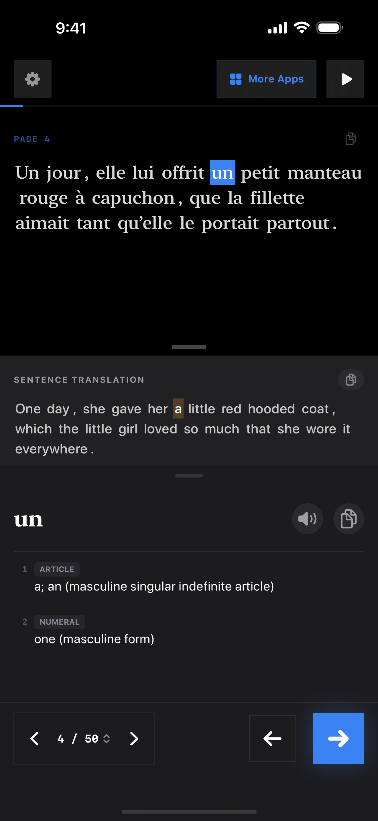 35 1772405896 iPhone shot 02 middle dark