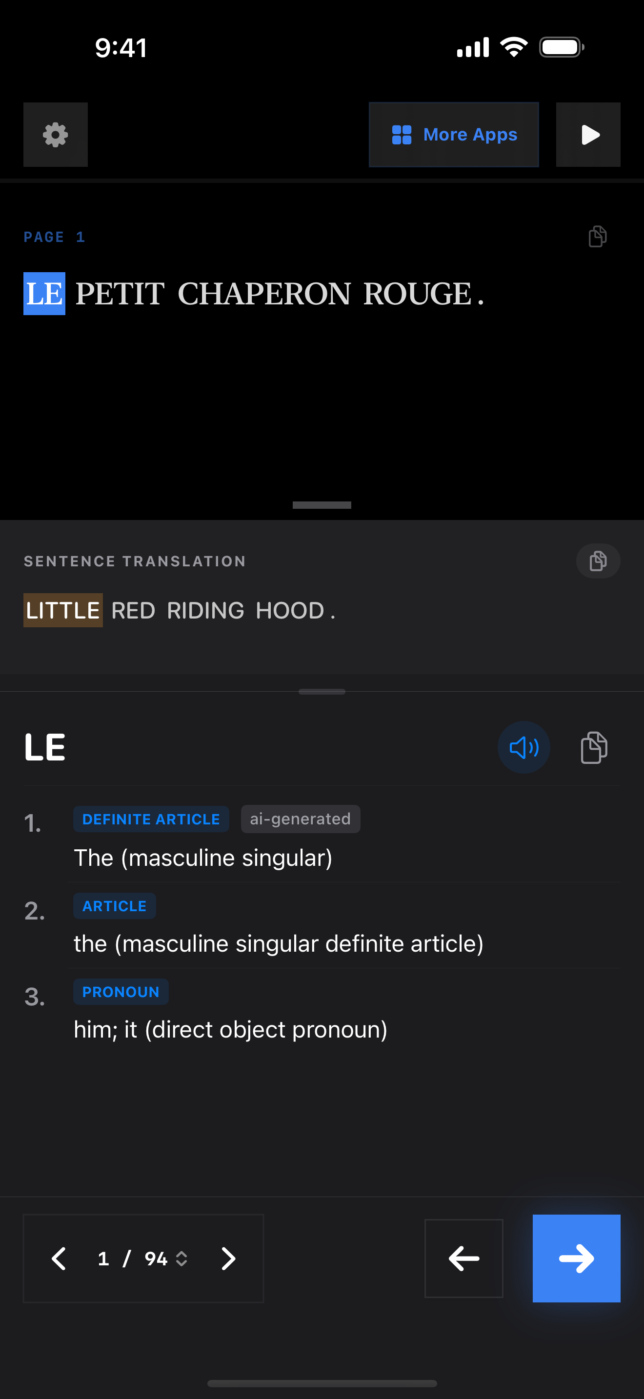35 1774489199 iPhone shot 01 intro dark