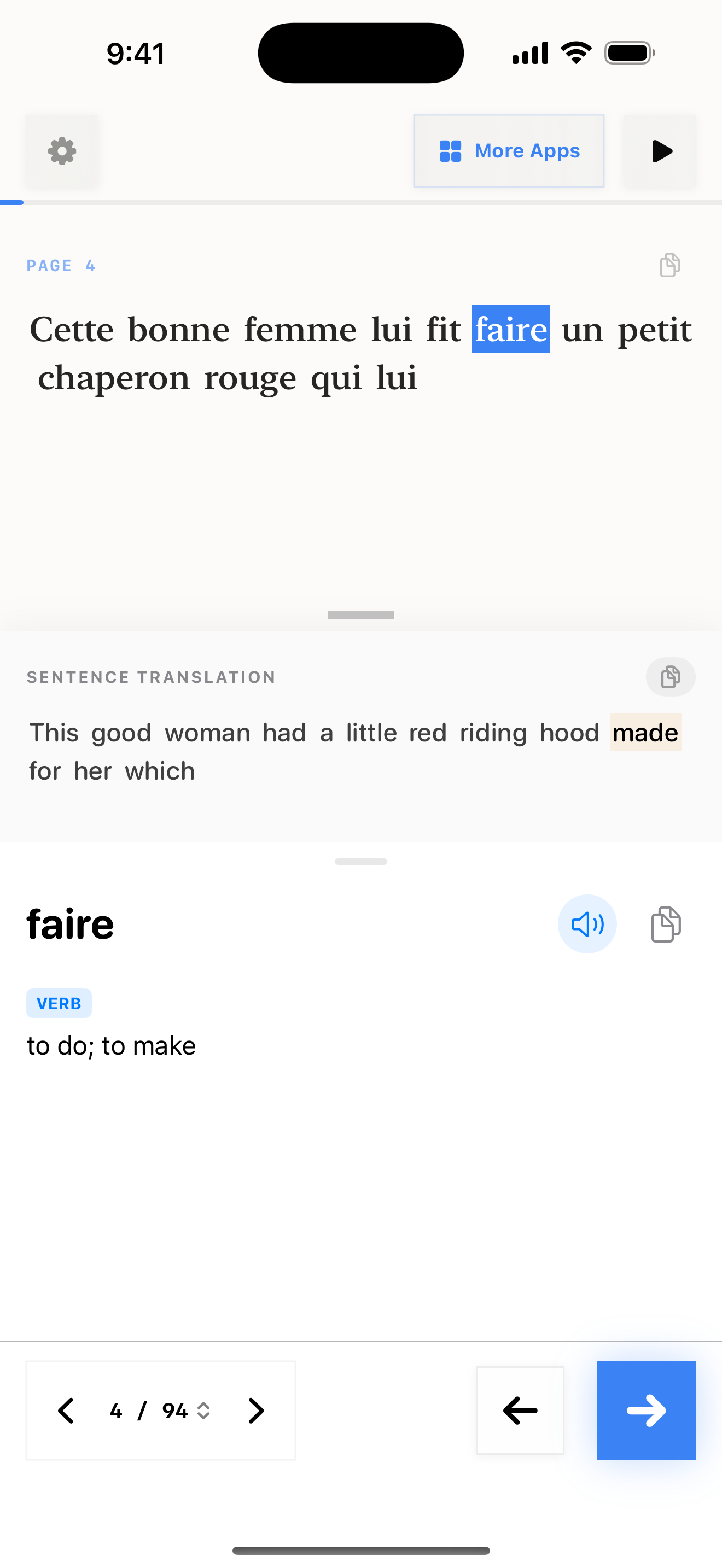 35 1774489199 iPhone shot 02 middle light