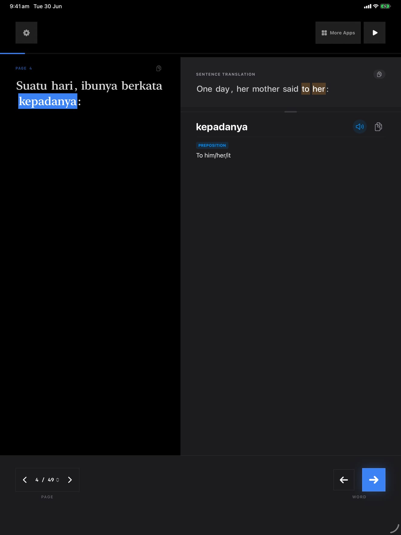353 1782813382 3 iPad shot 03 middle dark