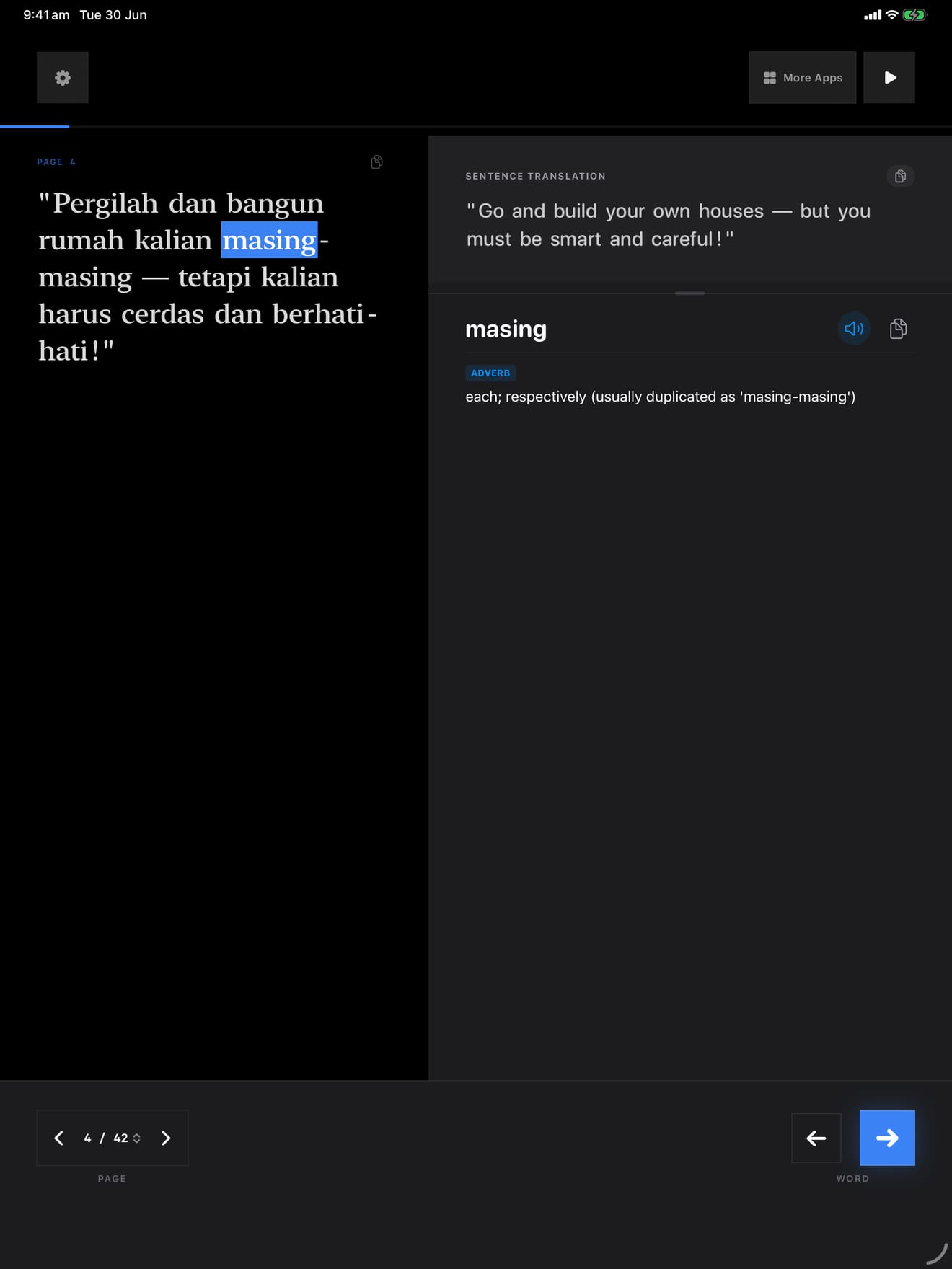 354 1782814123 3 iPad shot 03 middle dark