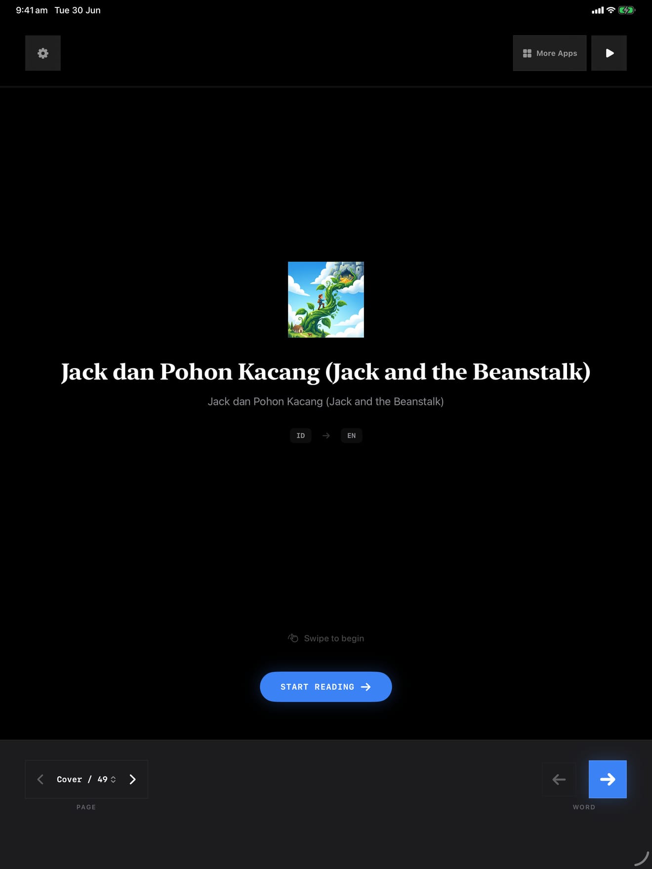 357 1787703911 0 iPad menu dark