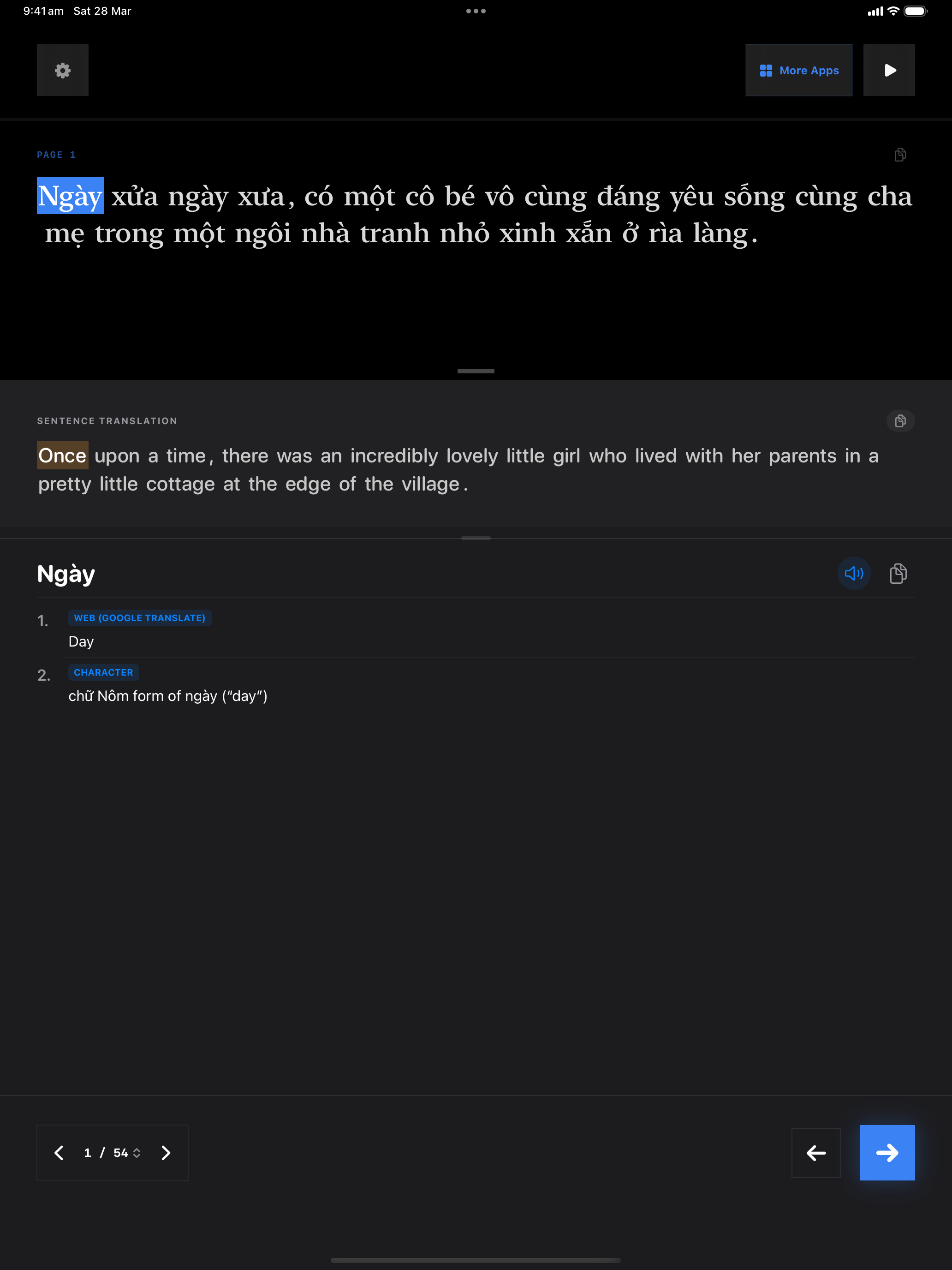 36 1774678009 iPad shot 01 intro dark