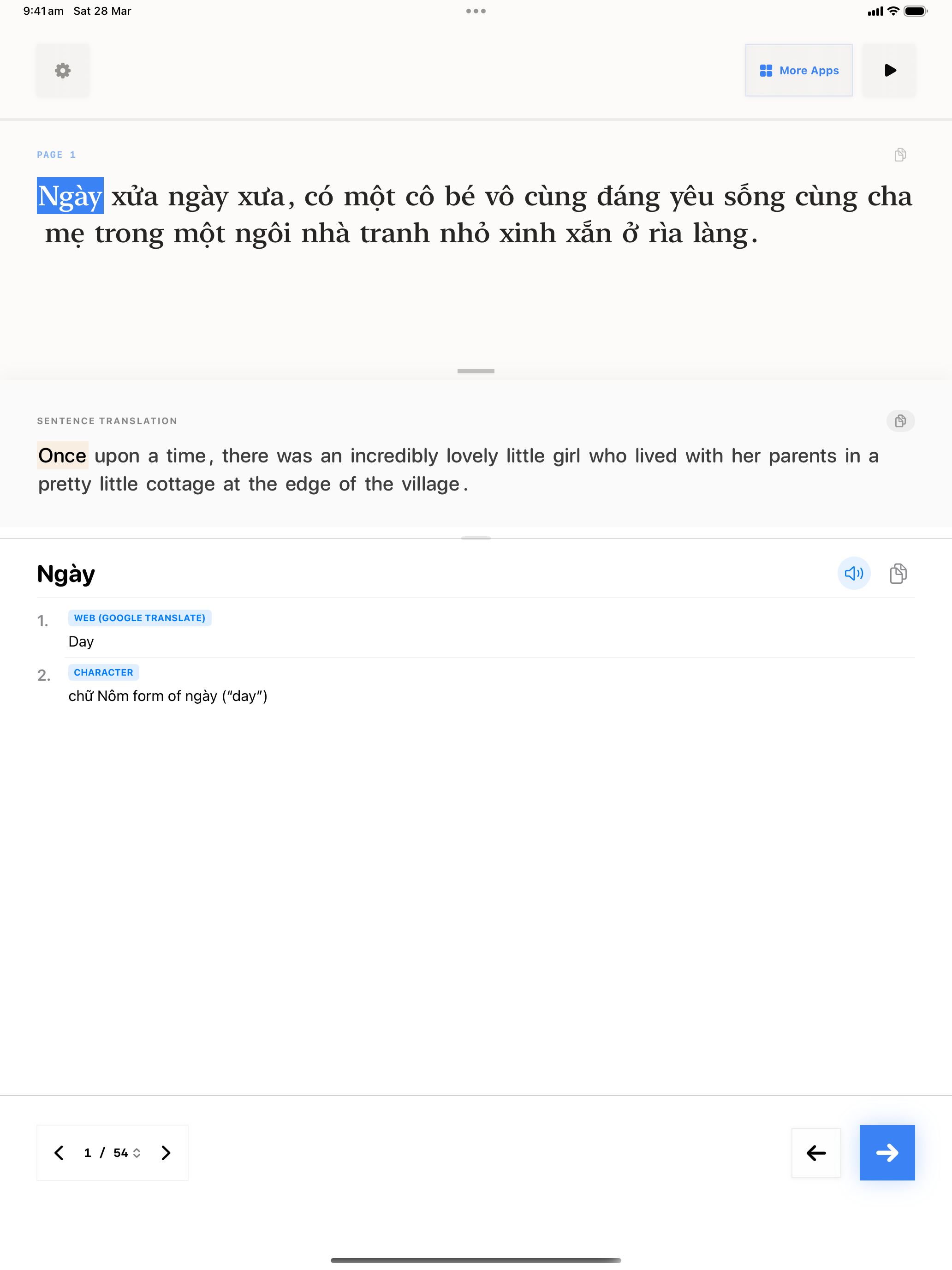 36 1774678009 iPad shot 01 intro light