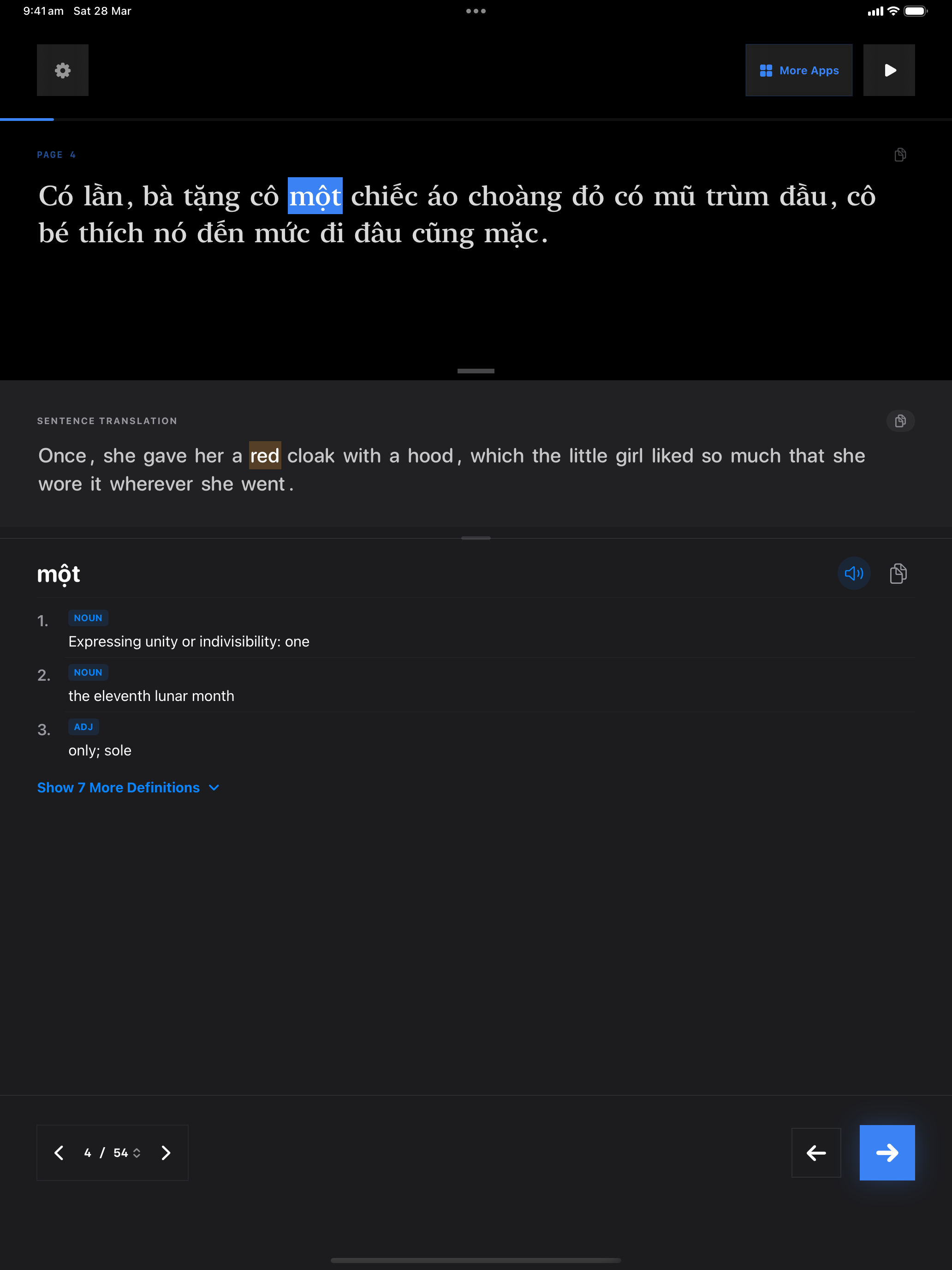 36 1774678009 iPad shot 02 middle dark