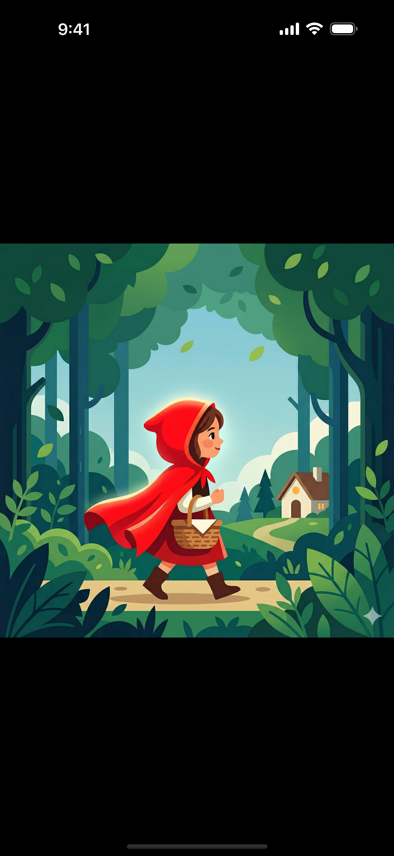 36 1774678009 iPhone app icon