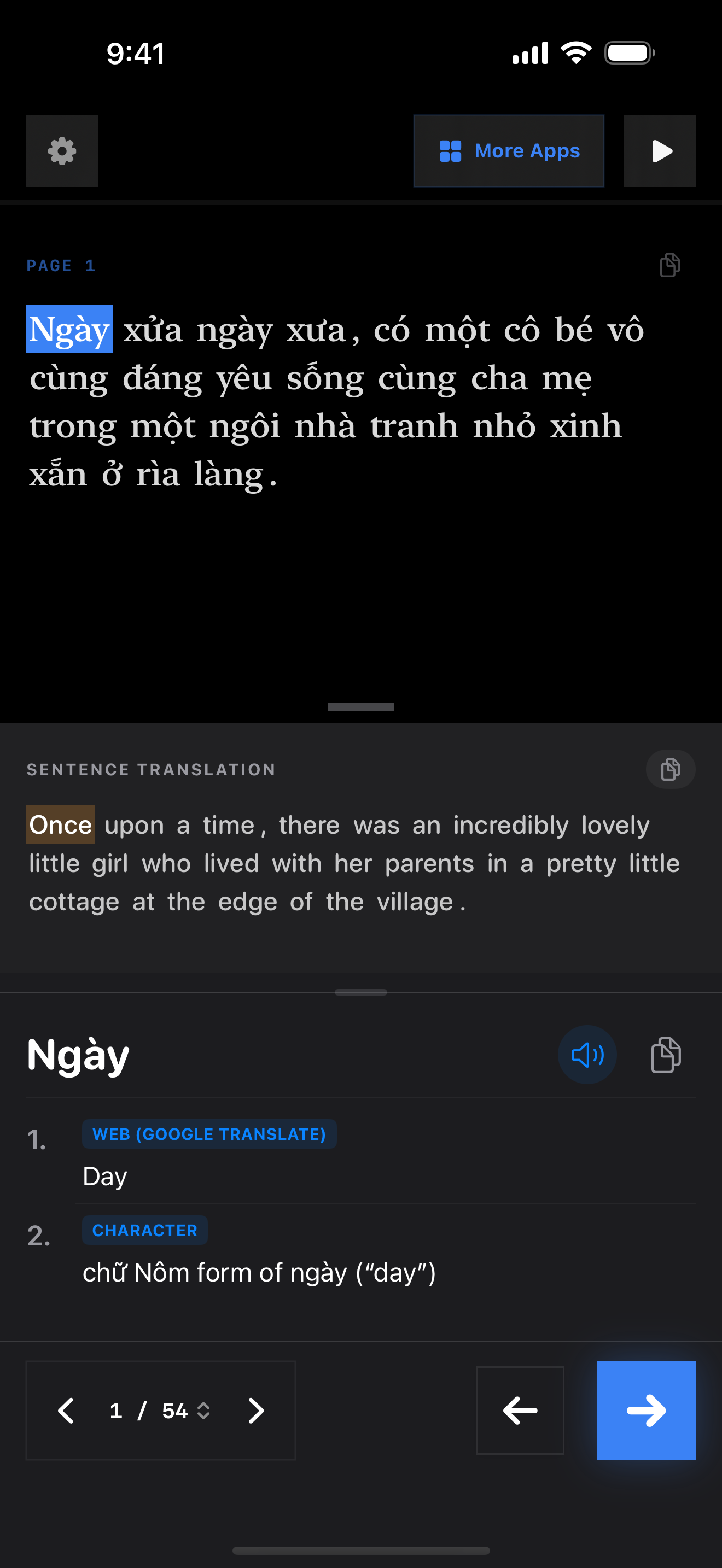 36 1774678009 iPhone shot 01 intro dark