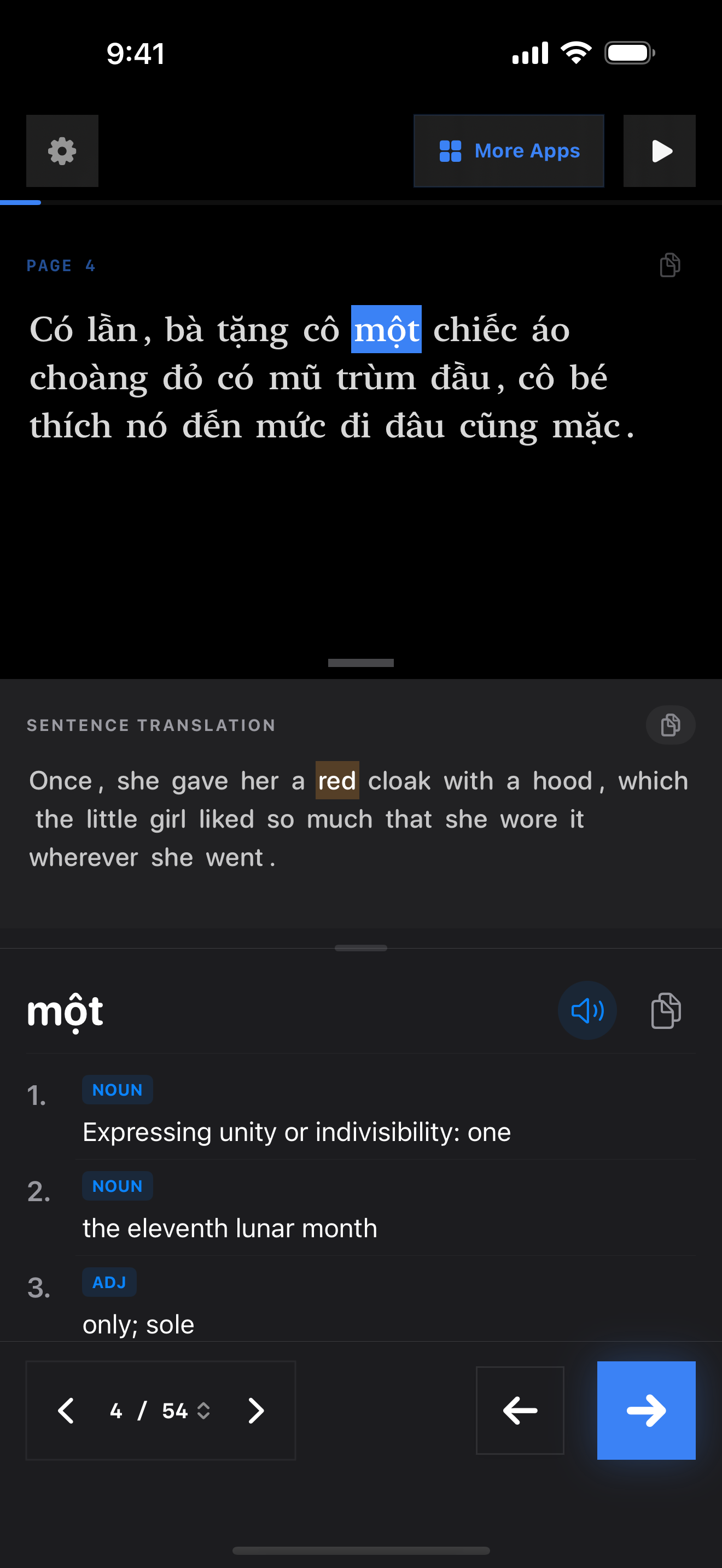 36 1774678009 iPhone shot 02 middle dark