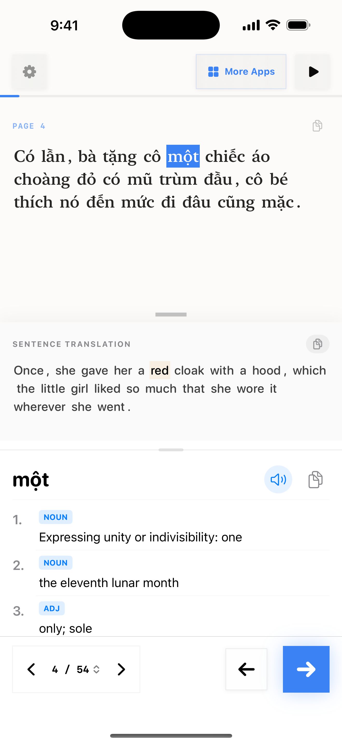 36 1774678009 iPhone shot 02 middle light