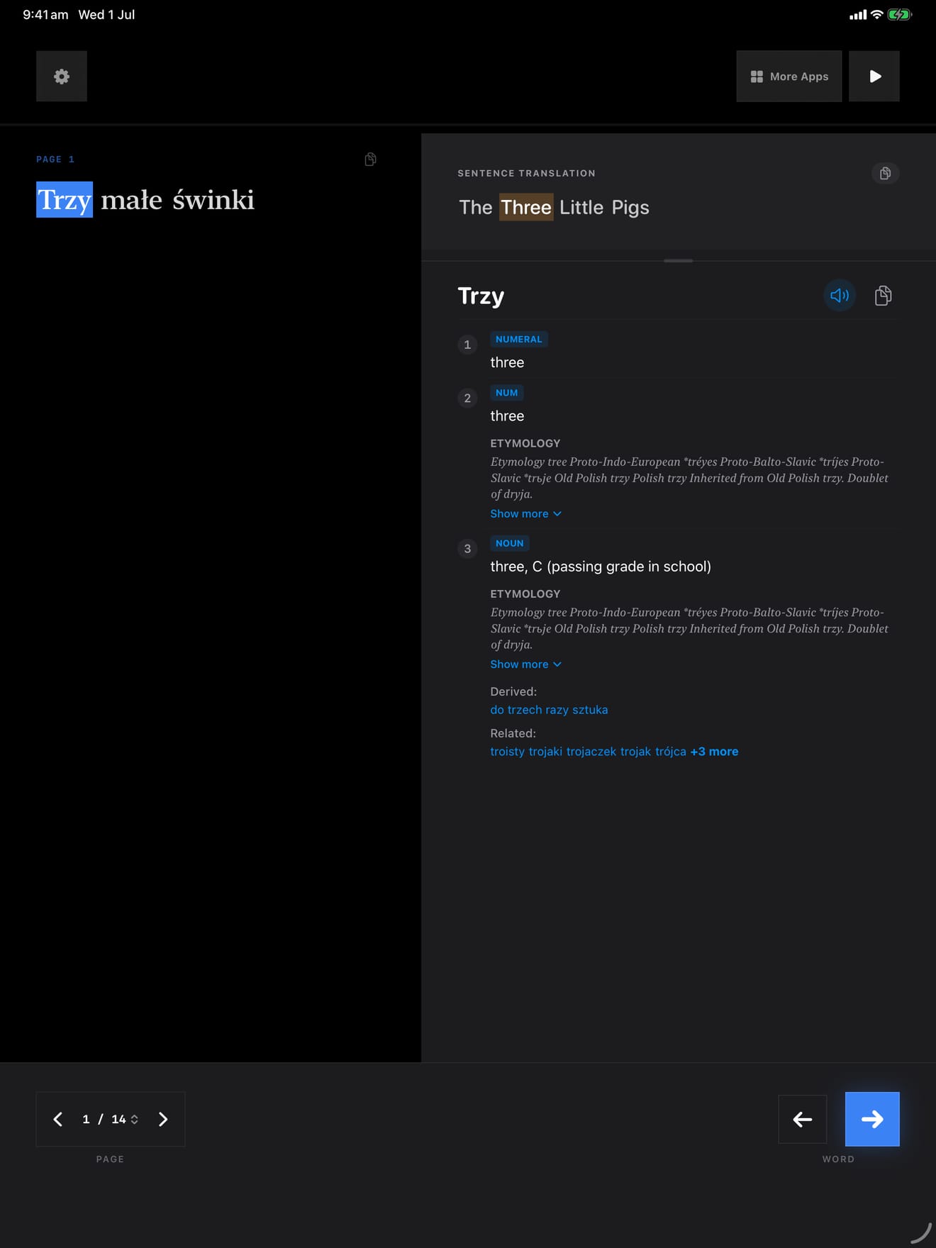 361 1782828830 1 iPad shot 01 intro dark