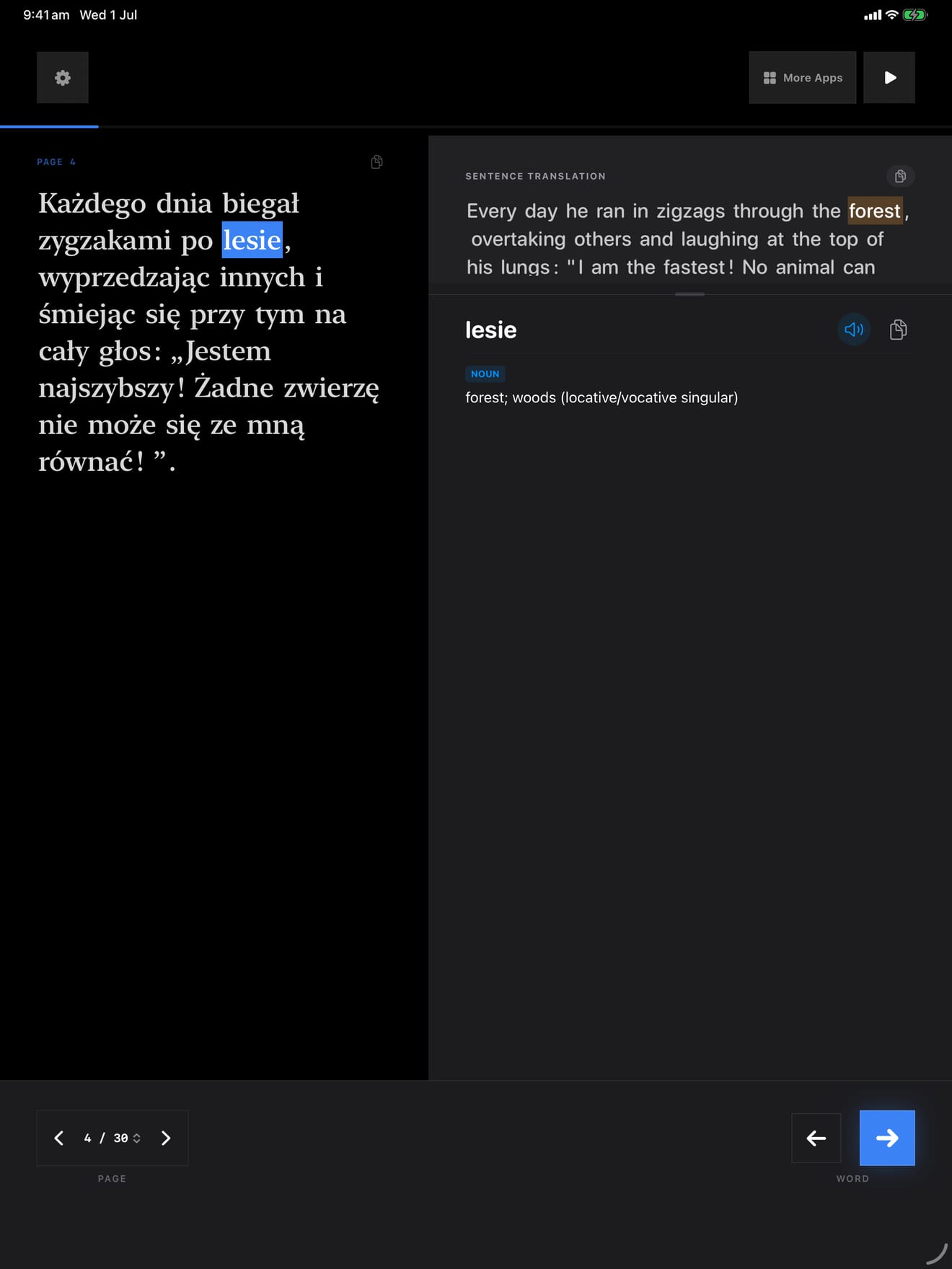 362 1782830076 3 iPad shot 03 middle dark