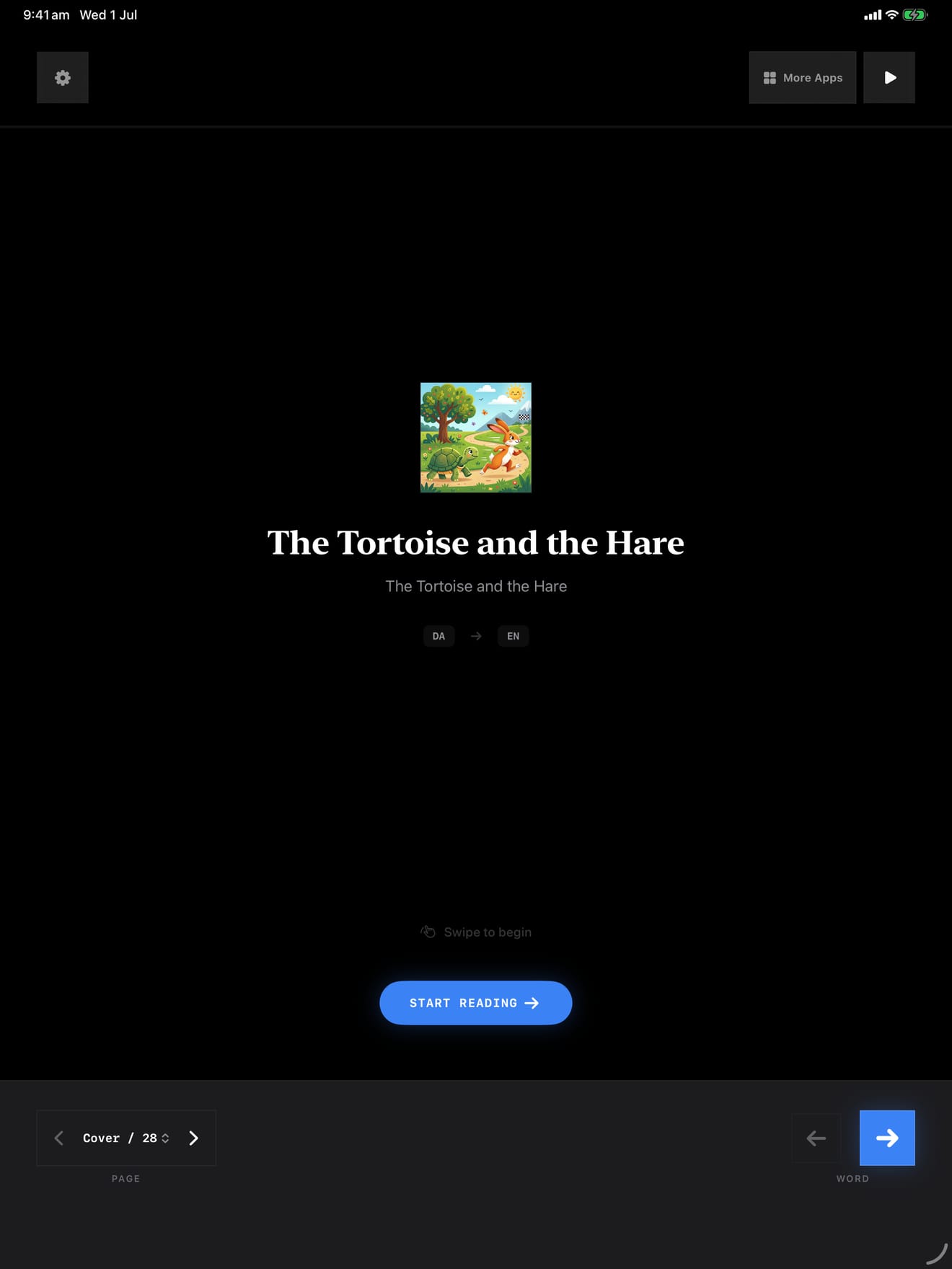 377 1782867340 0 iPad menu dark