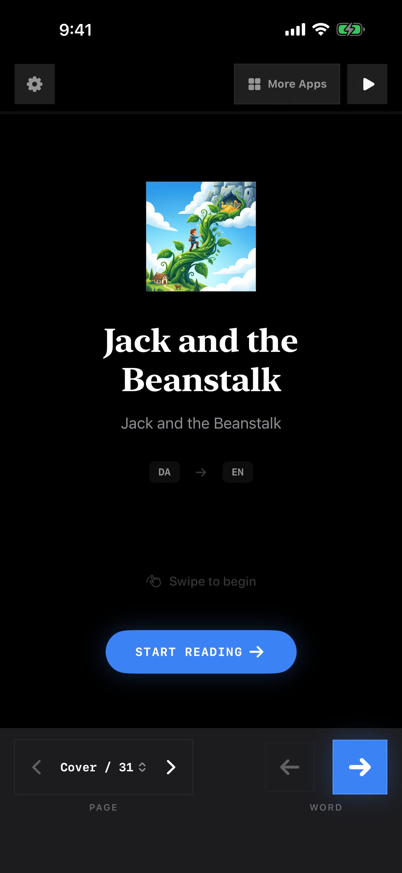 379 1787703893 0 iPhone menu dark