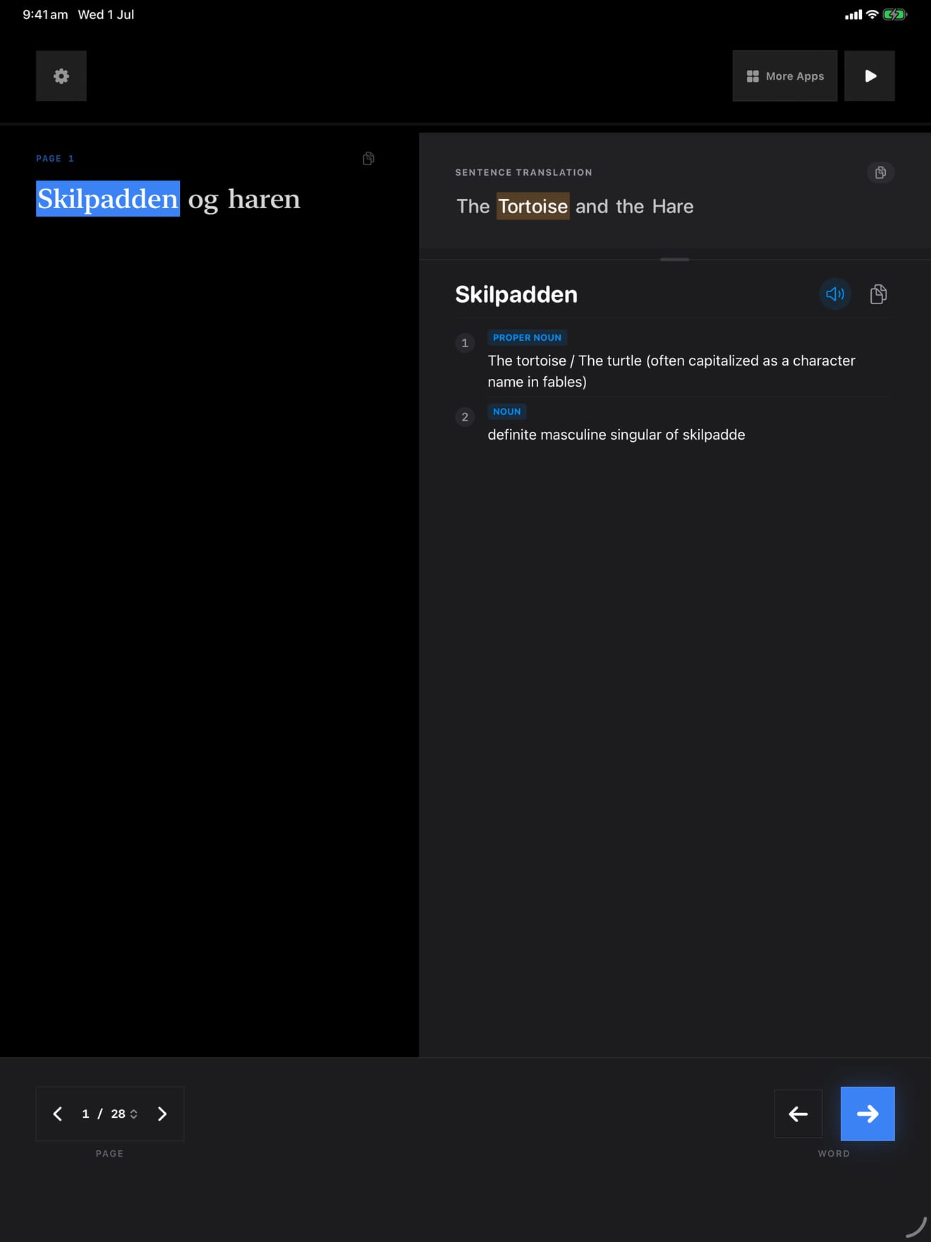 383 1782874778 1 iPad shot 01 intro dark
