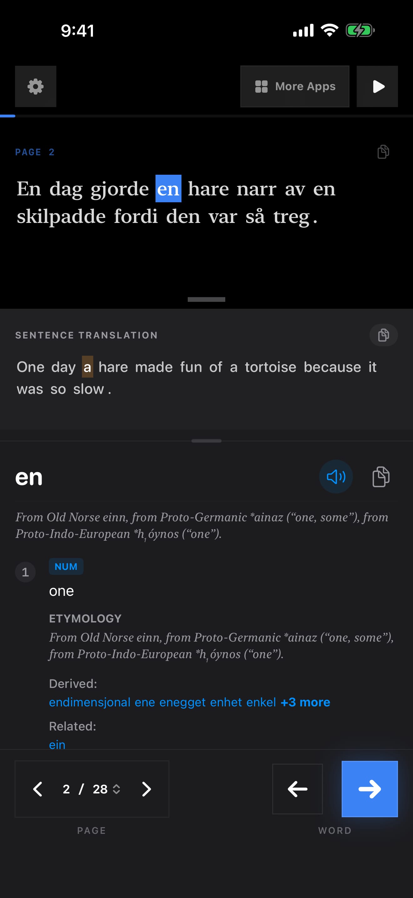 383 1787703879 2 iPhone shot 02 lookup dark